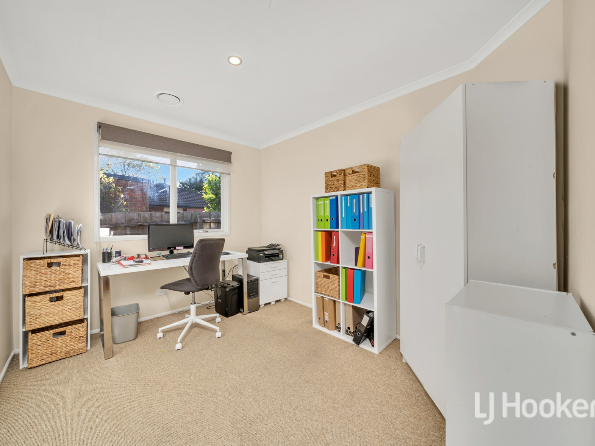10 Ellindale Close, HAMPTON PARK