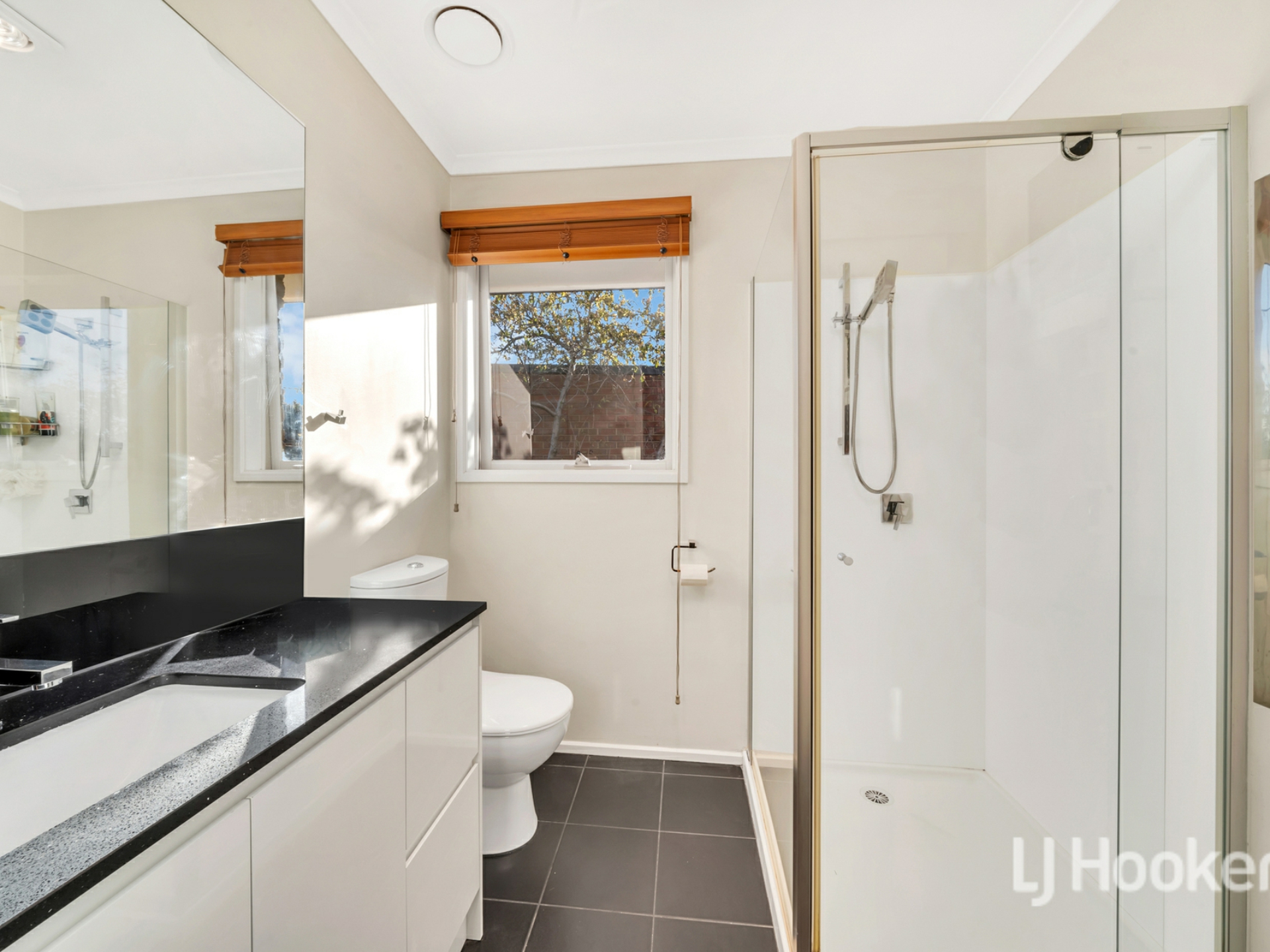 10 Ellindale Close, HAMPTON PARK