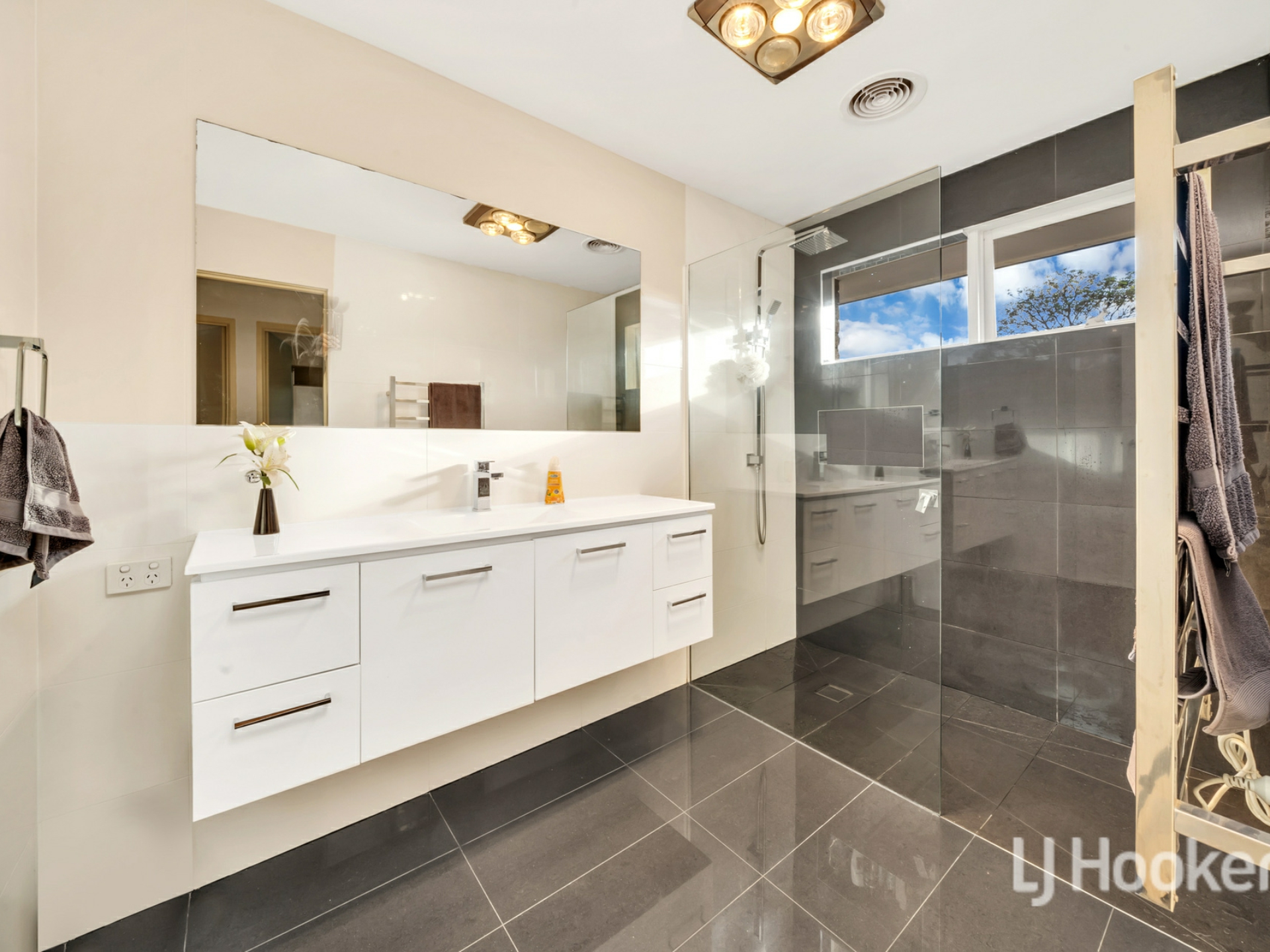 10 Ellindale Close, HAMPTON PARK