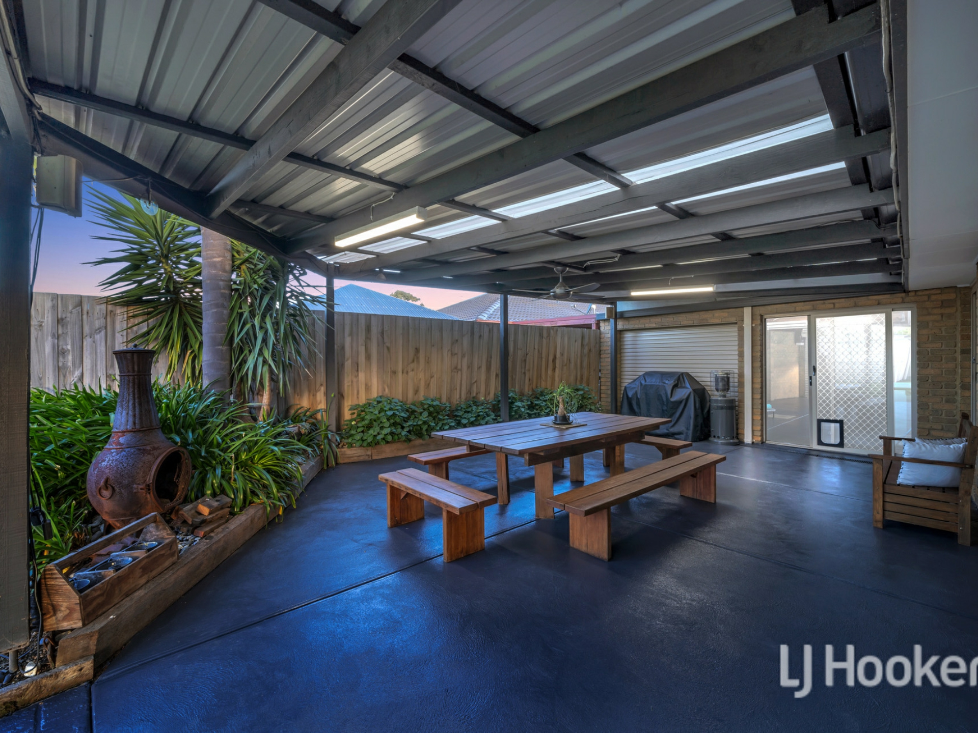10 Ellindale Close, HAMPTON PARK