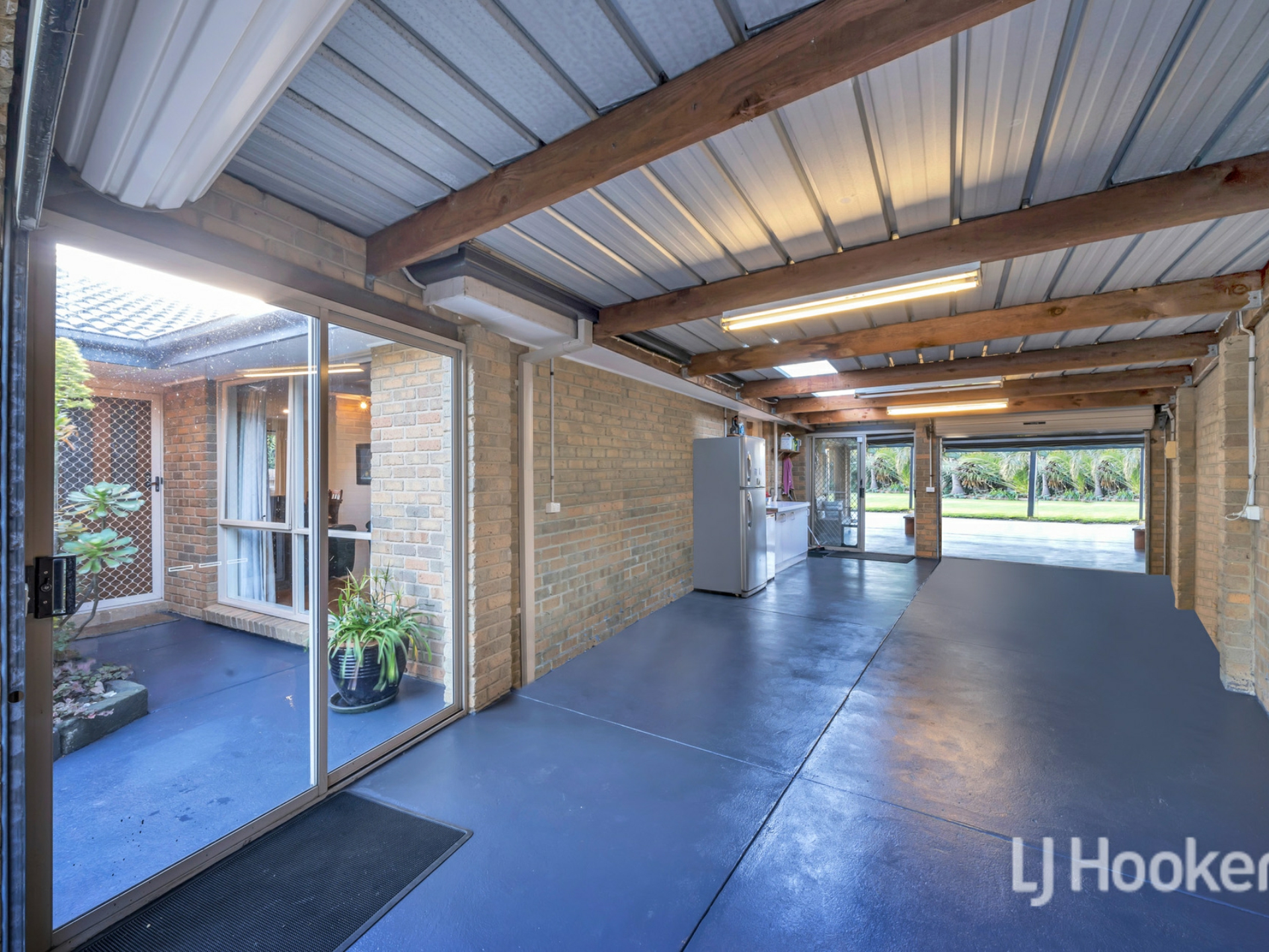10 Ellindale Close, HAMPTON PARK
