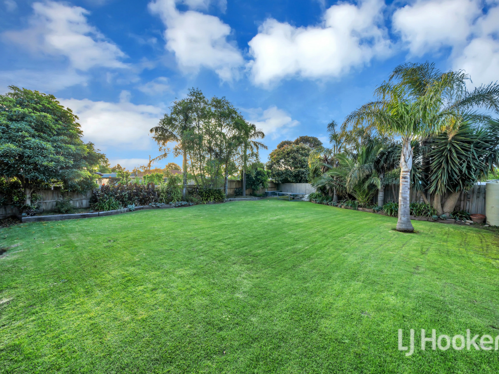 10 Ellindale Close, HAMPTON PARK