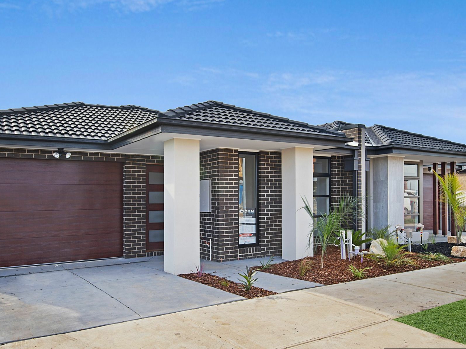 18 Pamplona Way Clyde North VIC