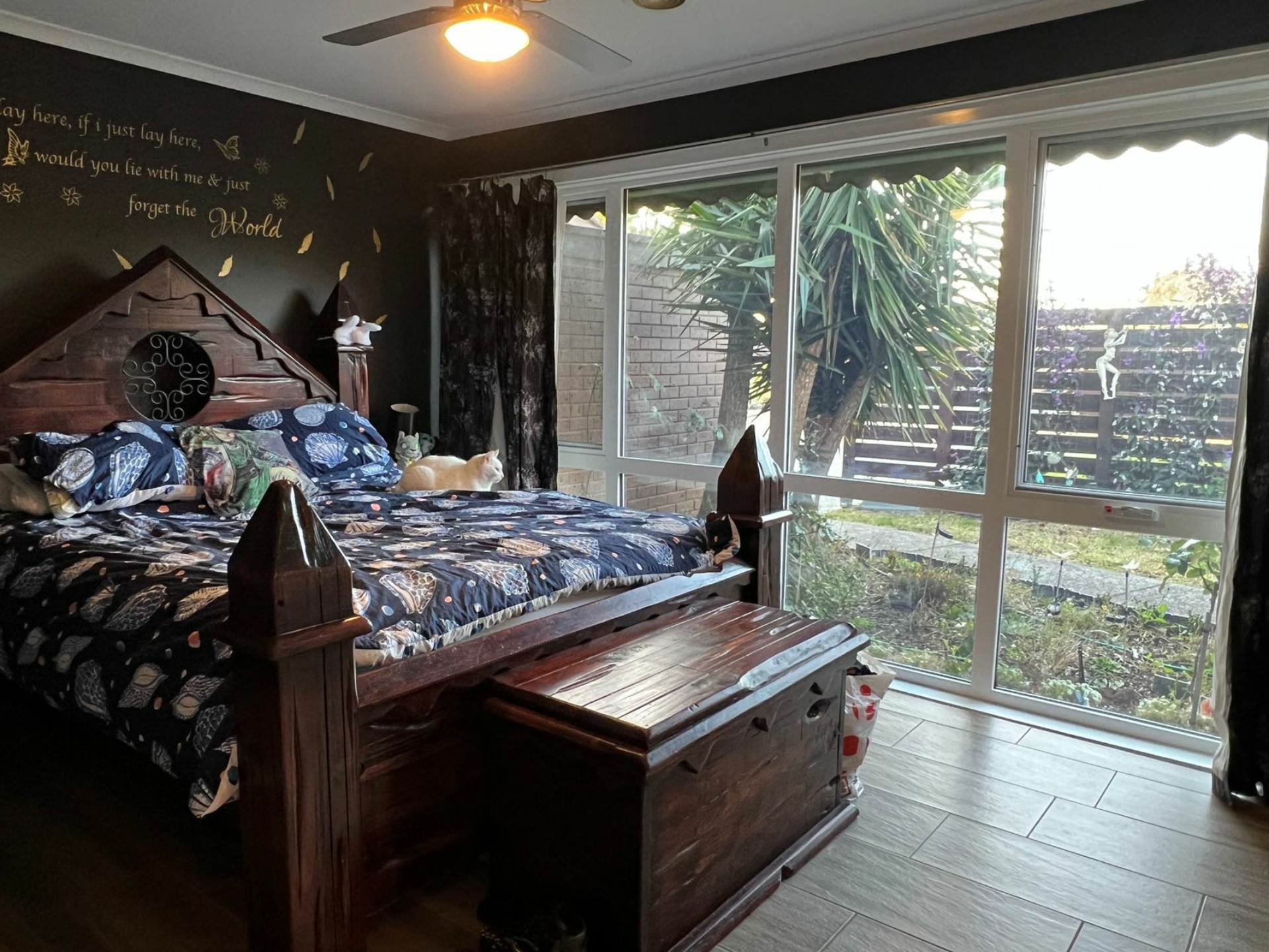 17/132 Somerville Road, HAMPTON PARK
