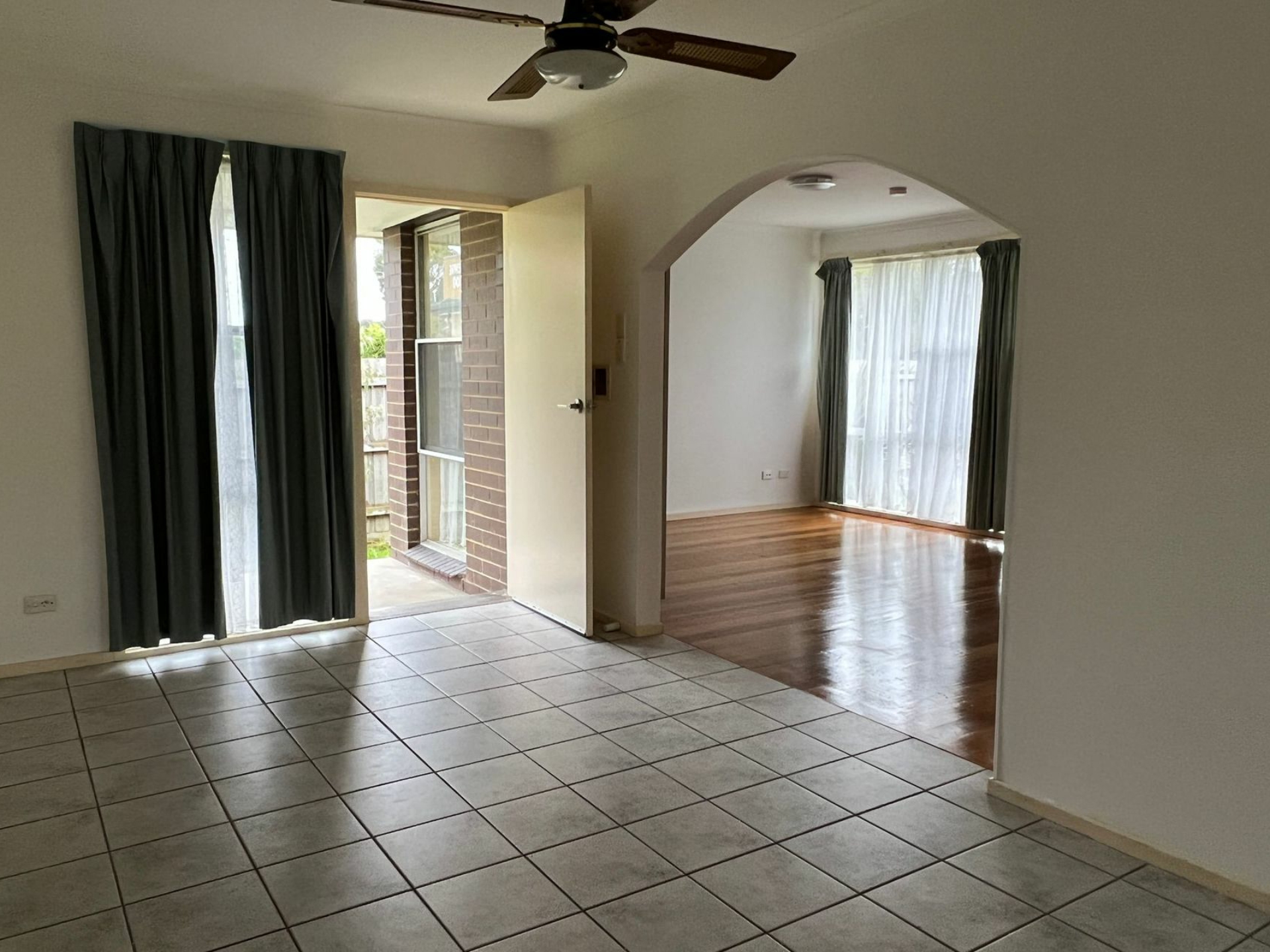 135 Somerville Road, HAMPTON PARK