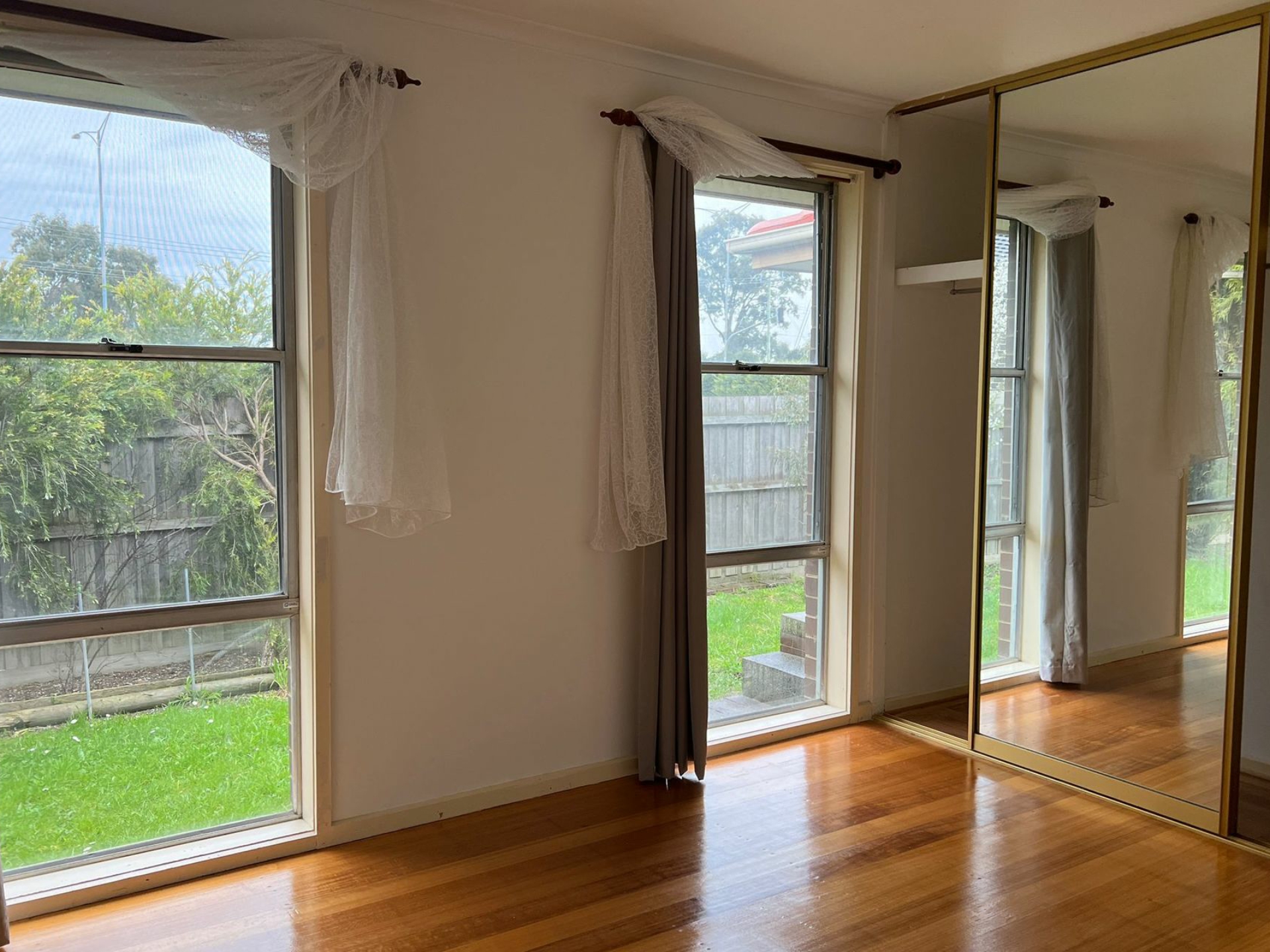 135 Somerville Road, HAMPTON PARK