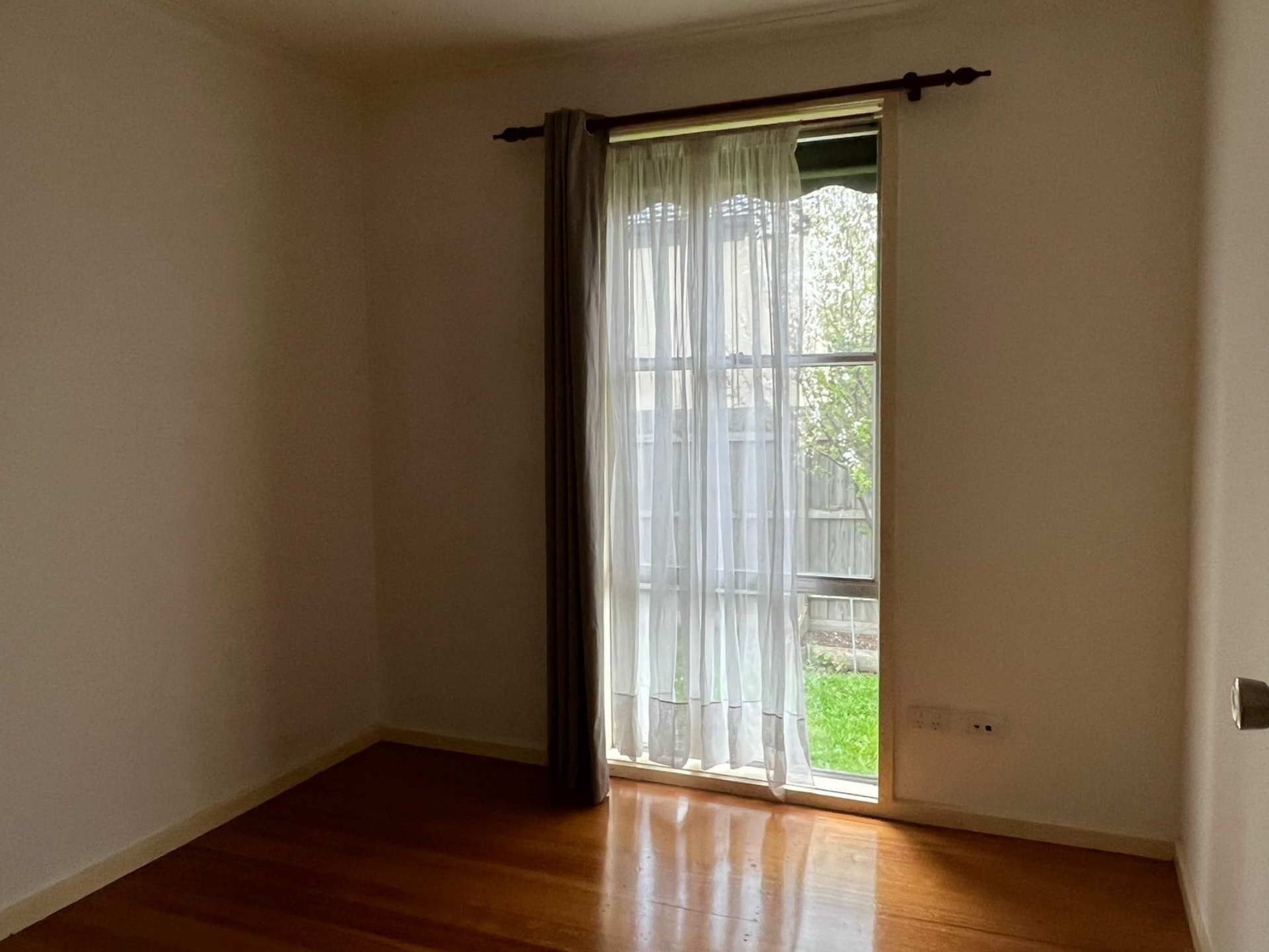135 Somerville Road, HAMPTON PARK