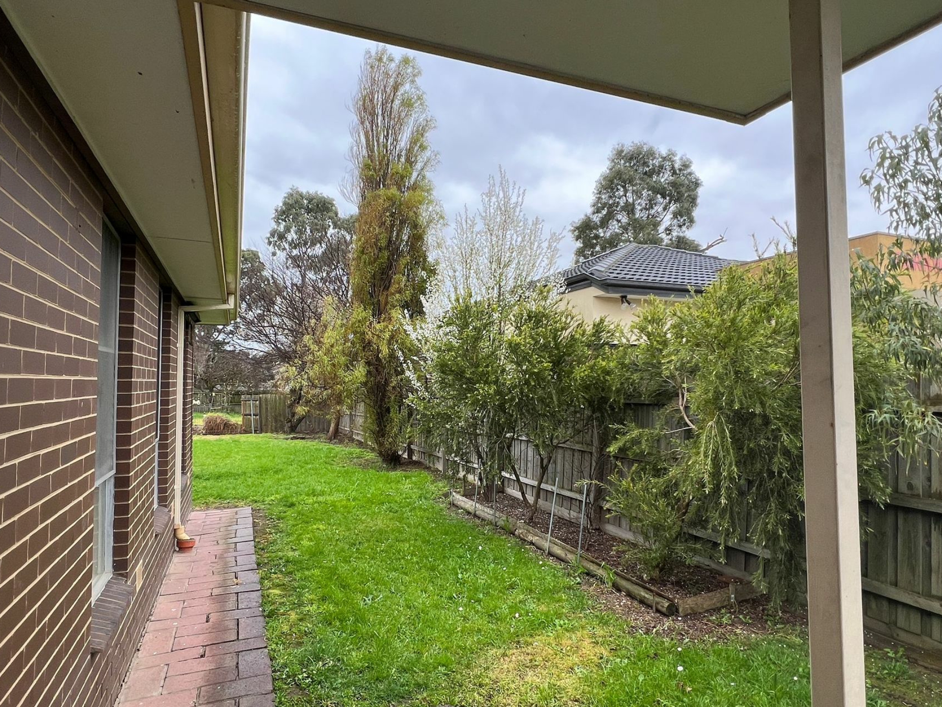 135 Somerville Road, HAMPTON PARK
