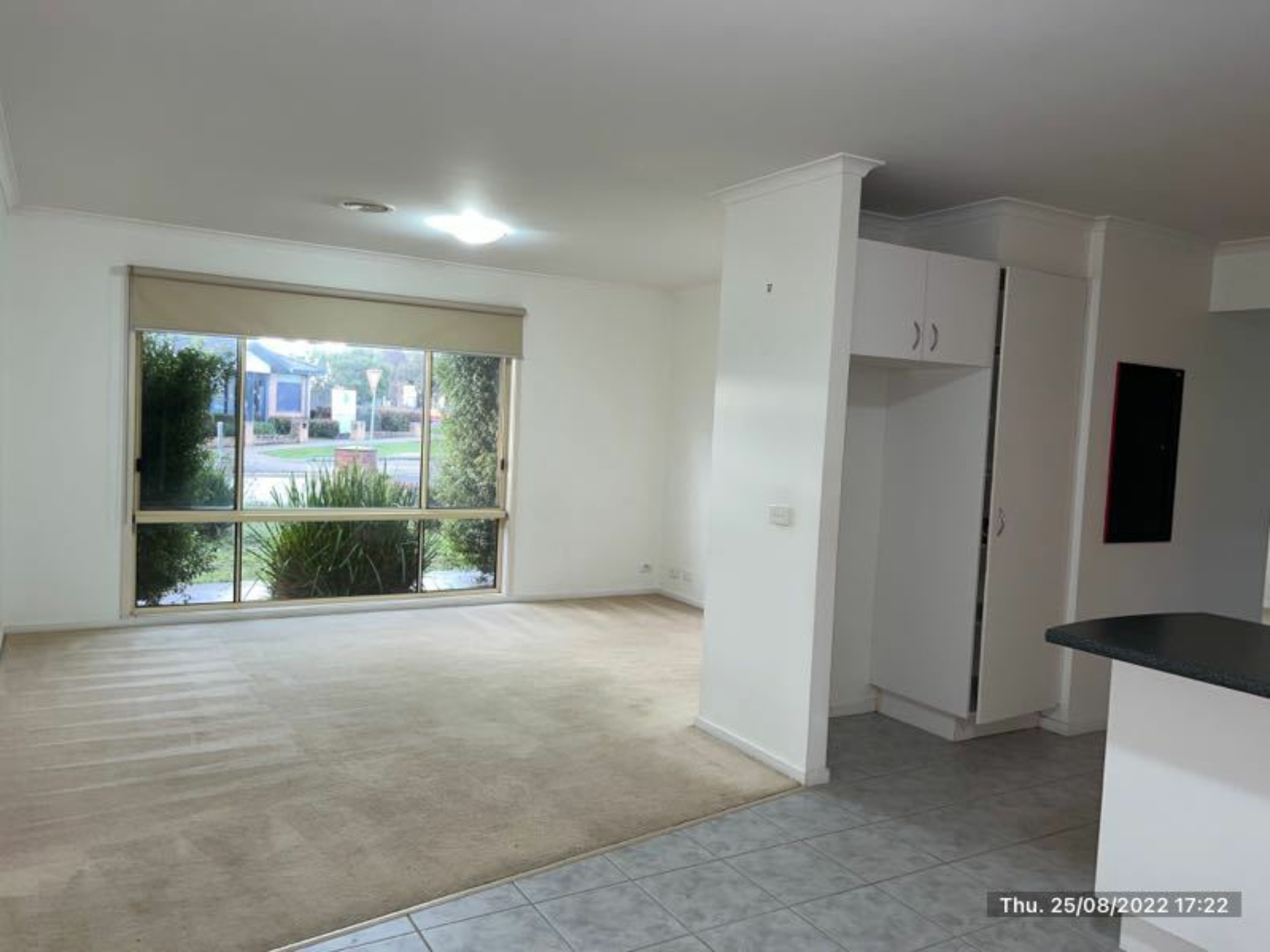 238 Ormond Road, NARRE WARREN SOUTH