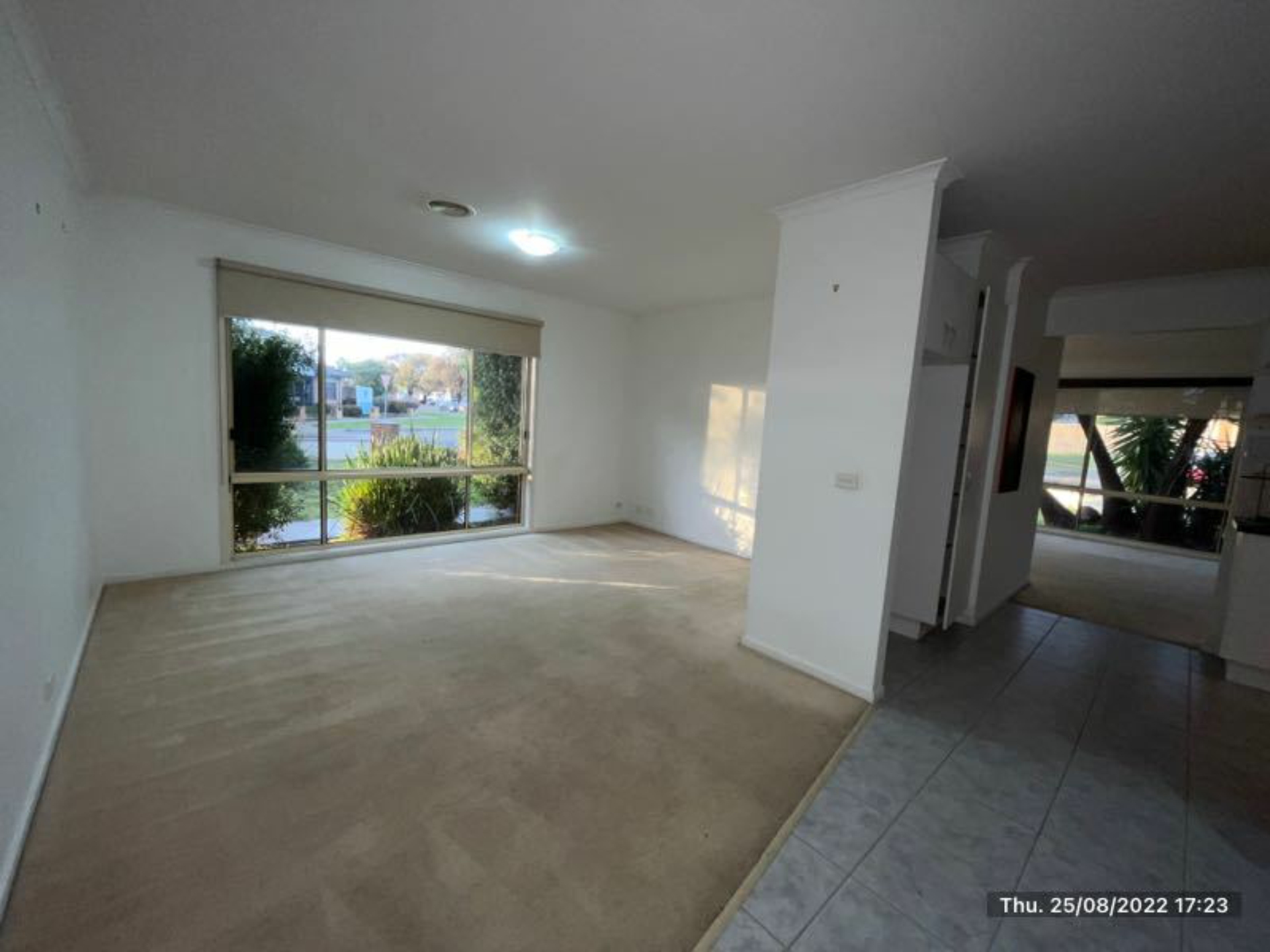 238 Ormond Road, NARRE WARREN SOUTH