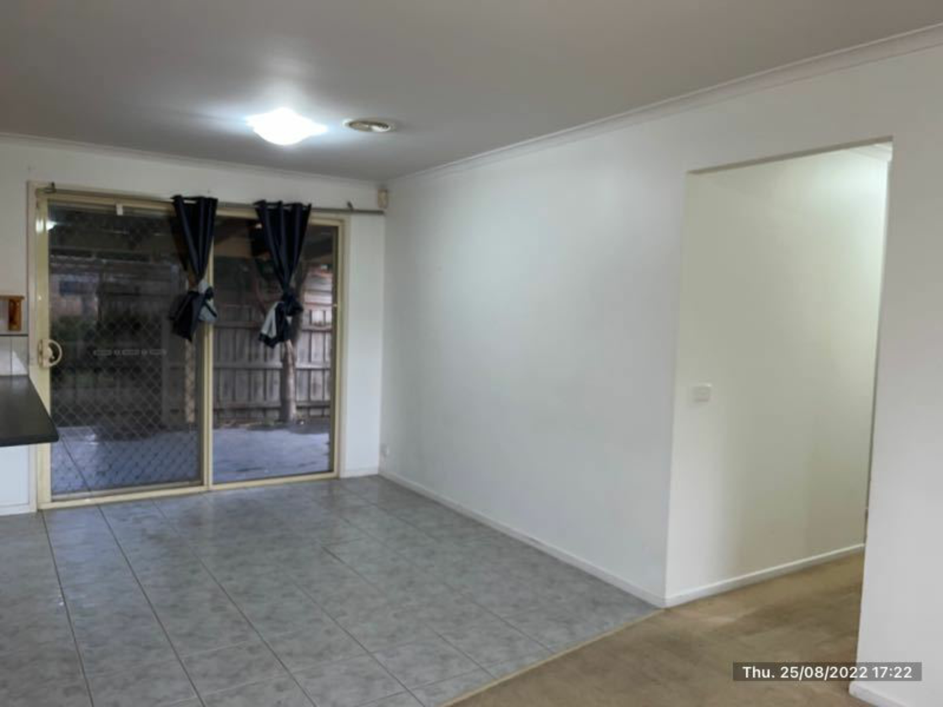 238 Ormond Road, NARRE WARREN SOUTH