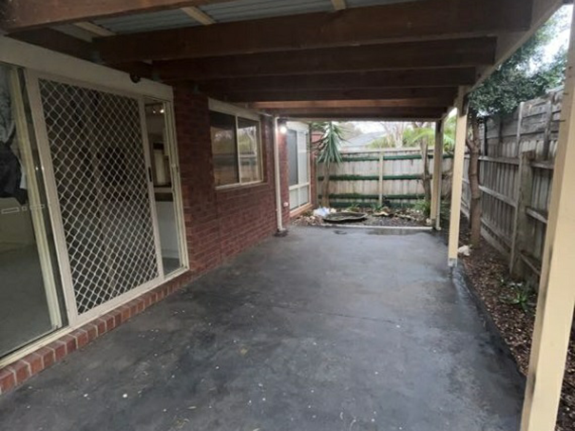 238 Ormond Road, NARRE WARREN SOUTH