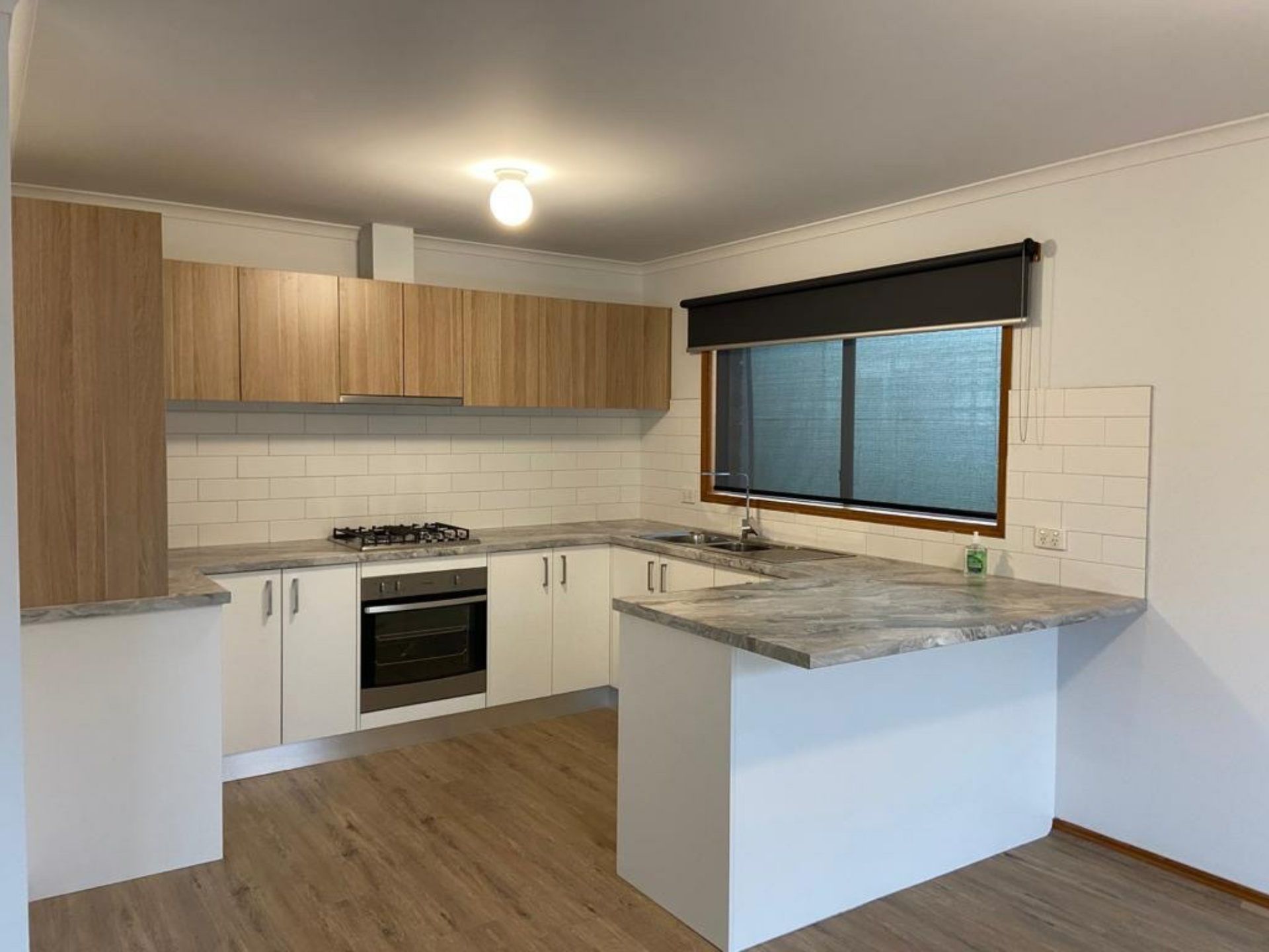 1 Rachel Drive, Cranbourne North
