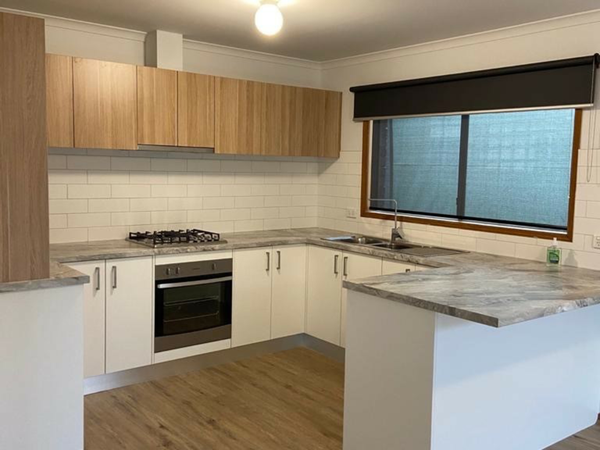 1 Rachel Drive, Cranbourne North