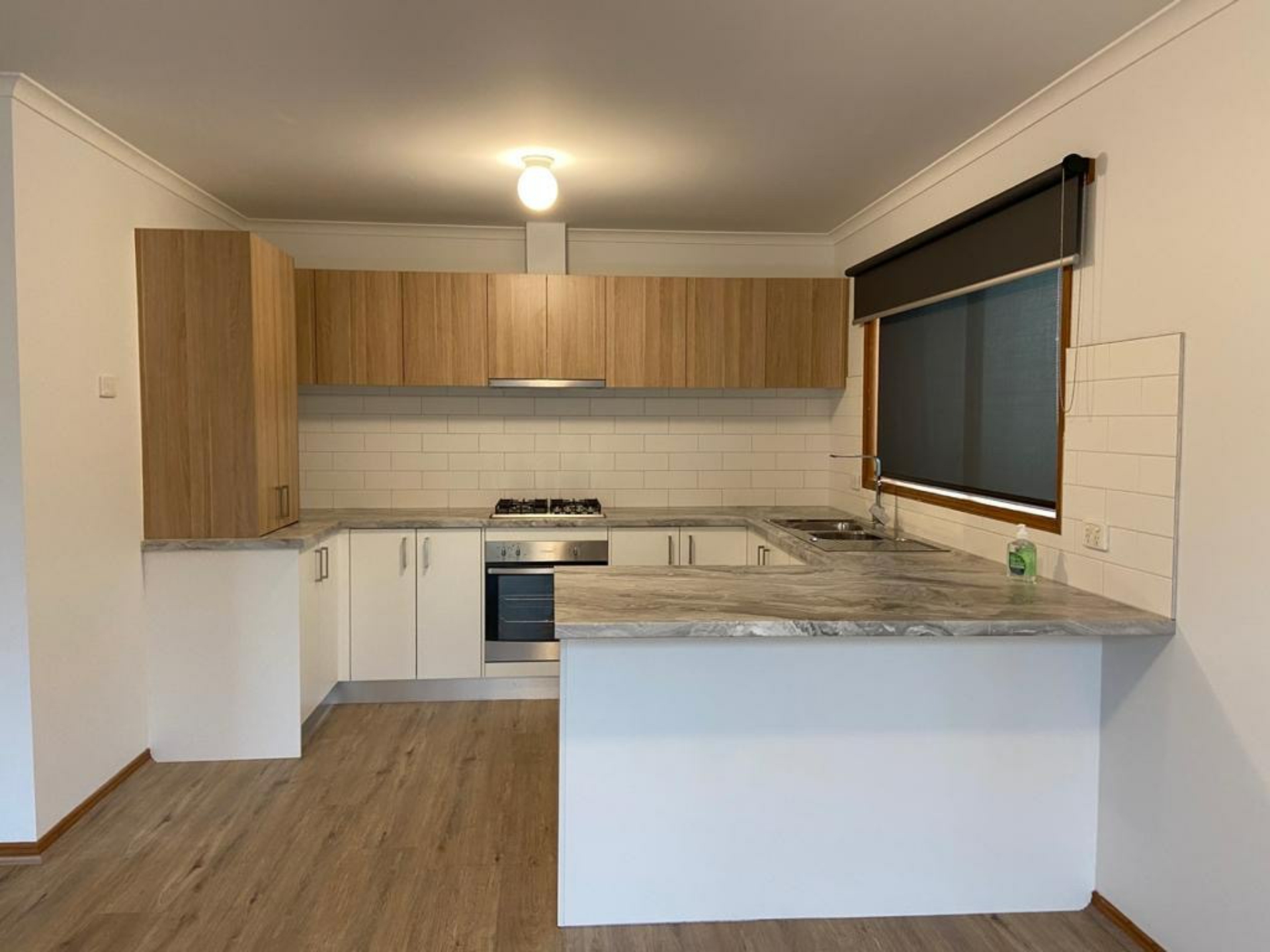 1 Rachel Drive, Cranbourne North