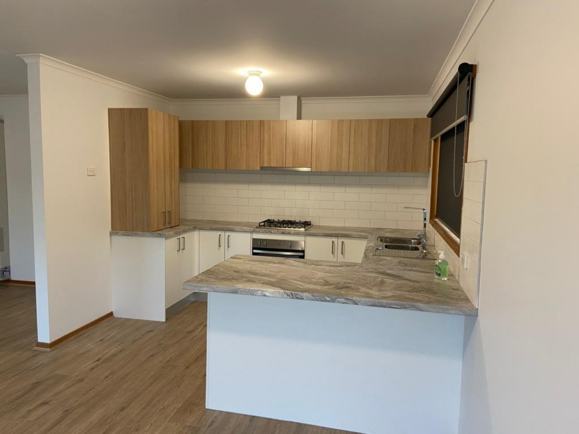 1 Rachel Drive, Cranbourne North