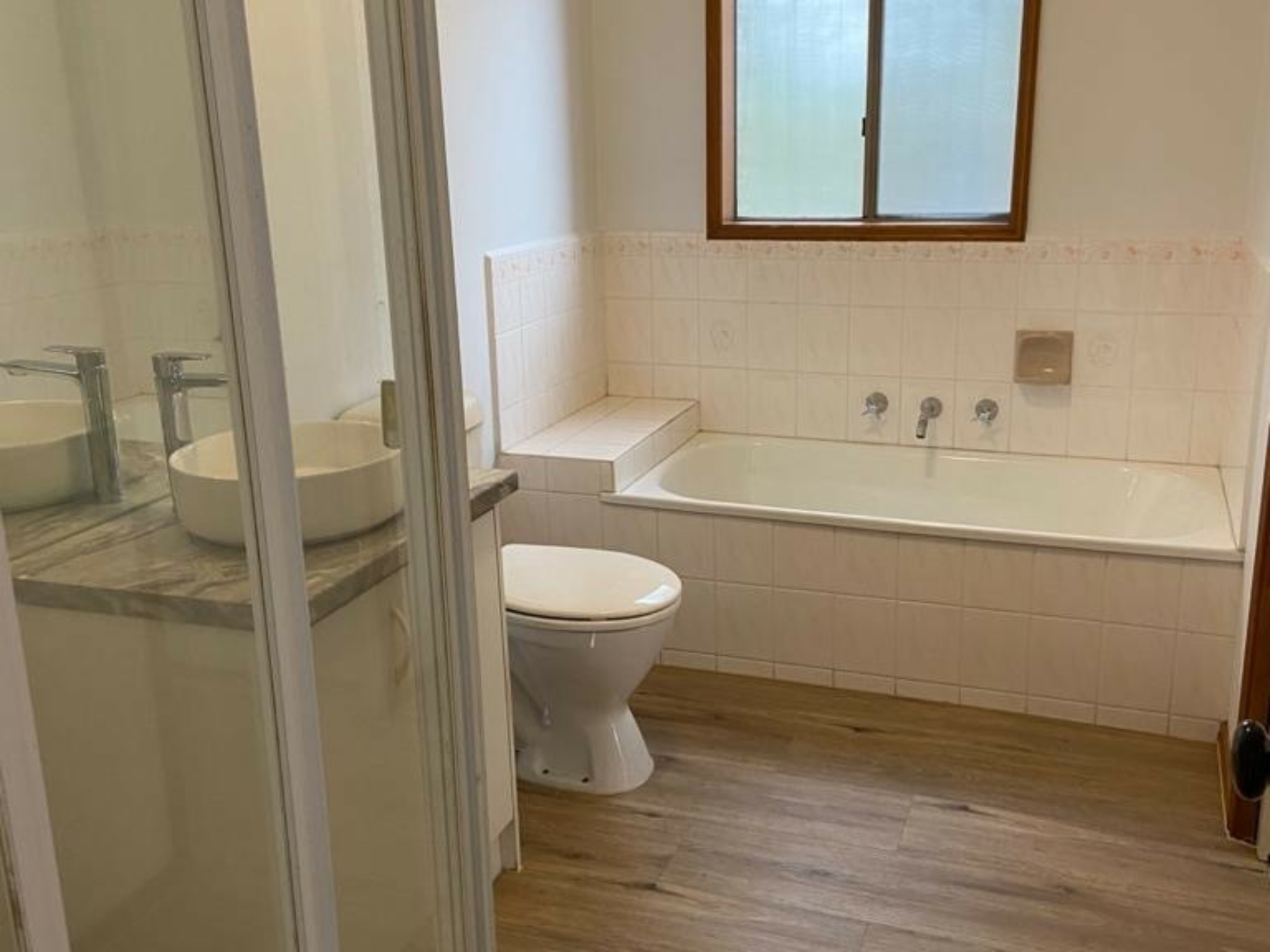 1 Rachel Drive, Cranbourne North