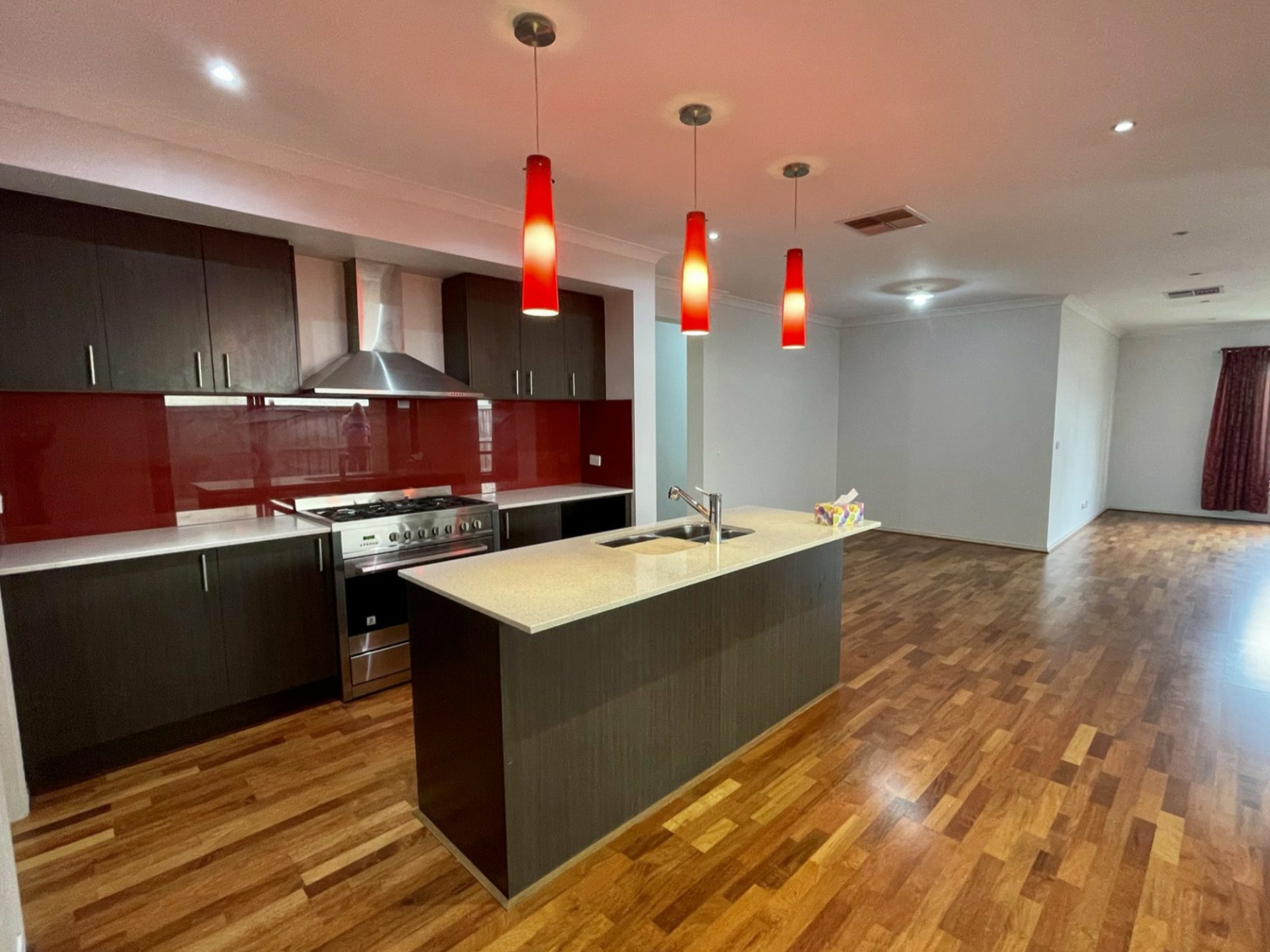 5 Monique Rose Drive, CRANBOURNE WEST