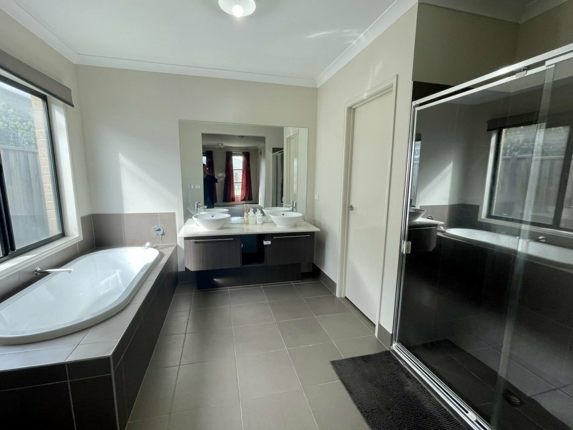 5 Monique Rose Drive, CRANBOURNE WEST