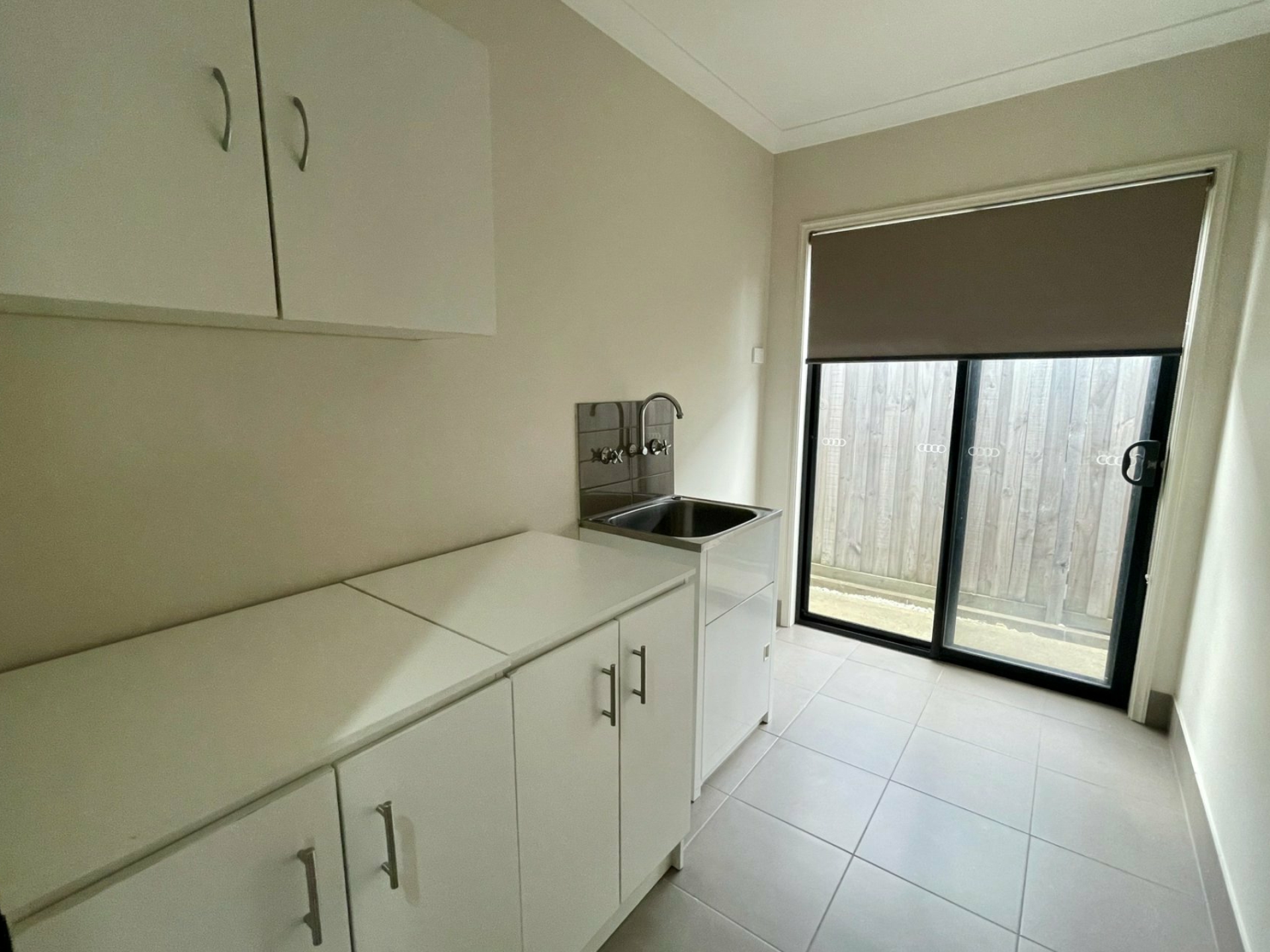 5 Monique Rose Drive, CRANBOURNE WEST