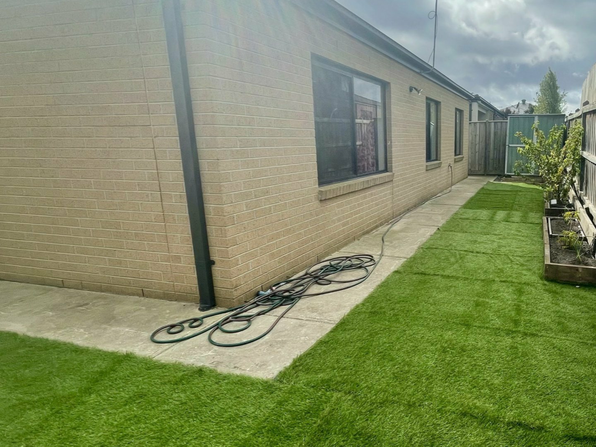 5 Monique Rose Drive, CRANBOURNE WEST
