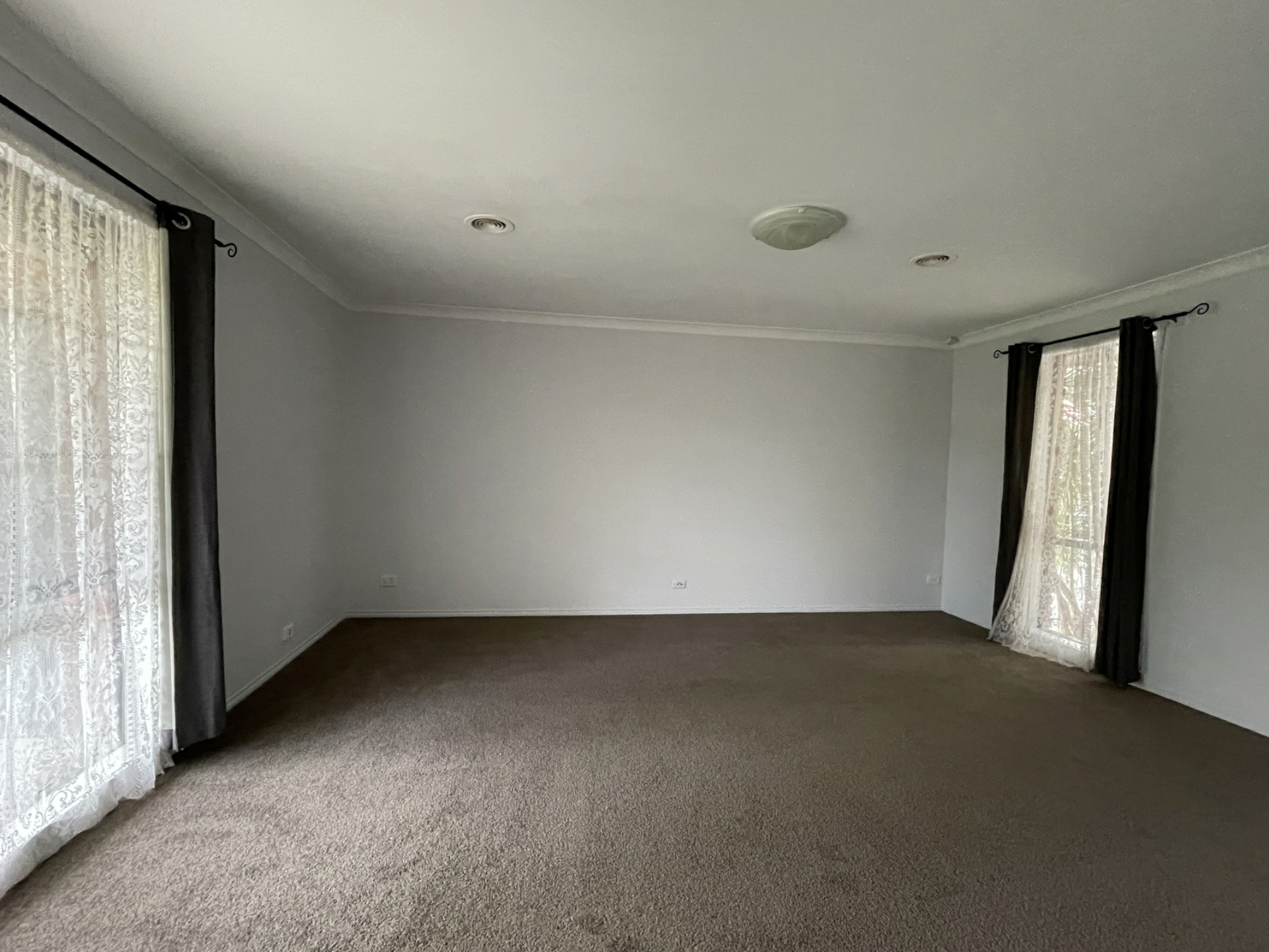 23 Cornwell Crescent, CRANBOURNE