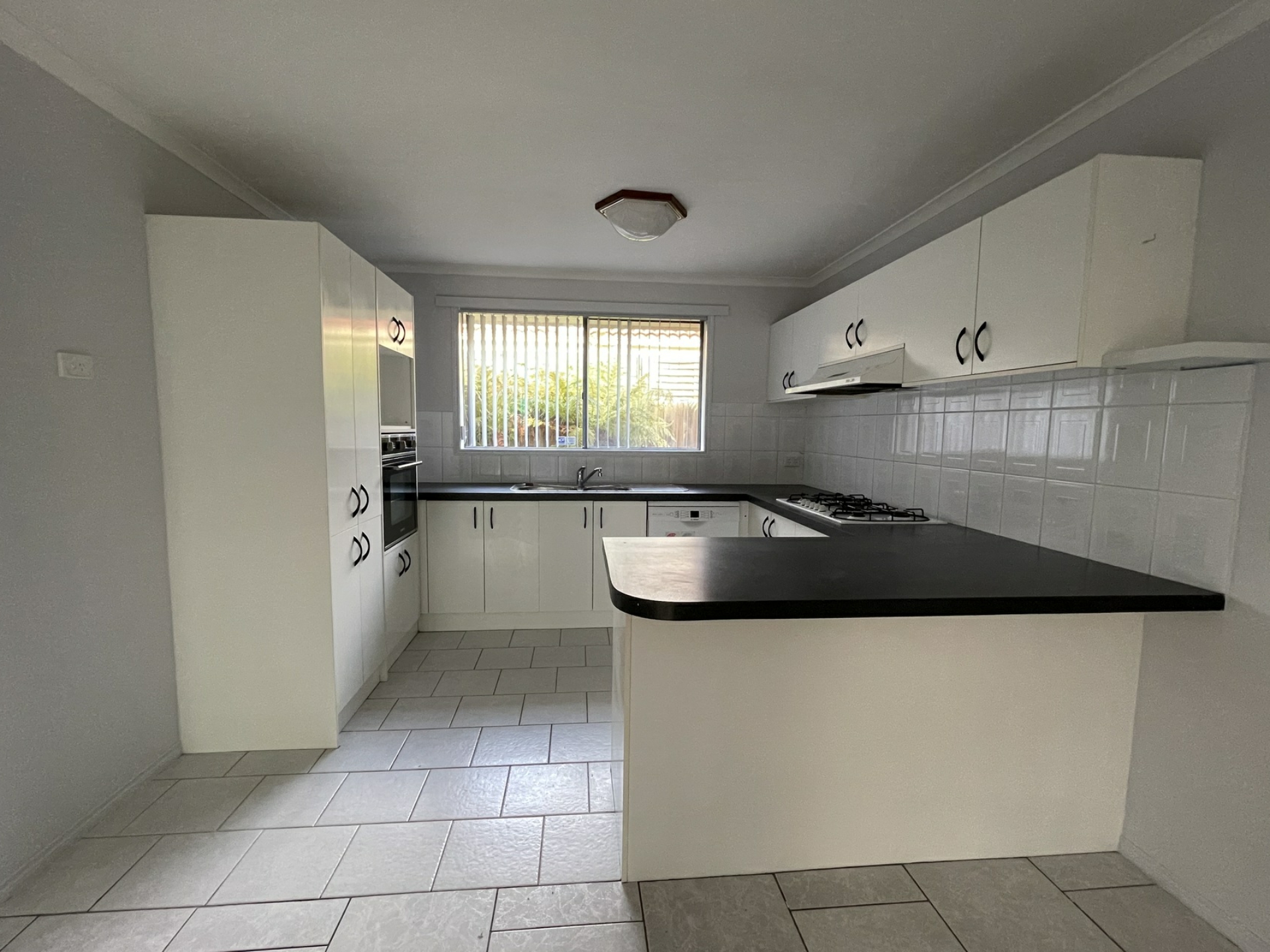 23 Cornwell Crescent, CRANBOURNE