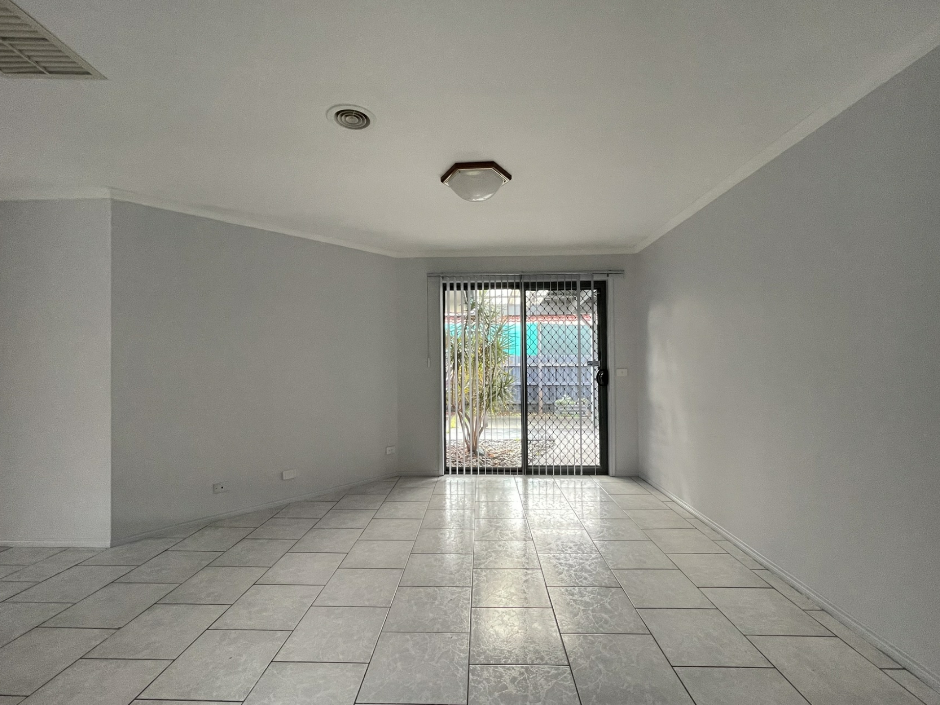 23 Cornwell Crescent, CRANBOURNE