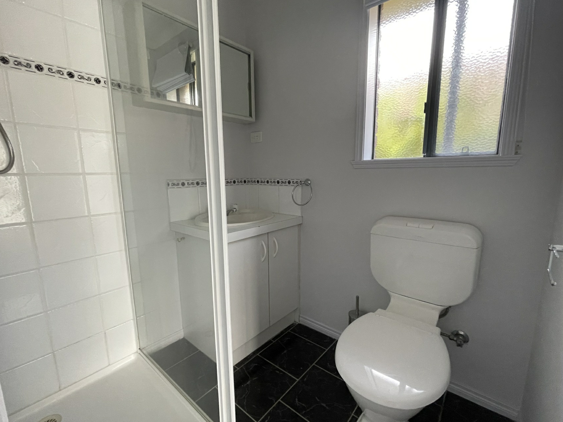 23 Cornwell Crescent, CRANBOURNE