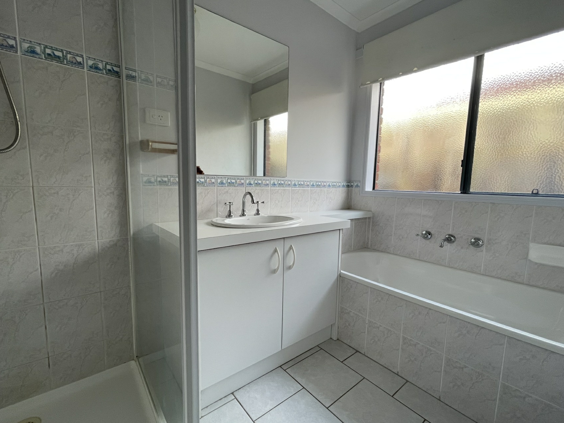 23 Cornwell Crescent, CRANBOURNE