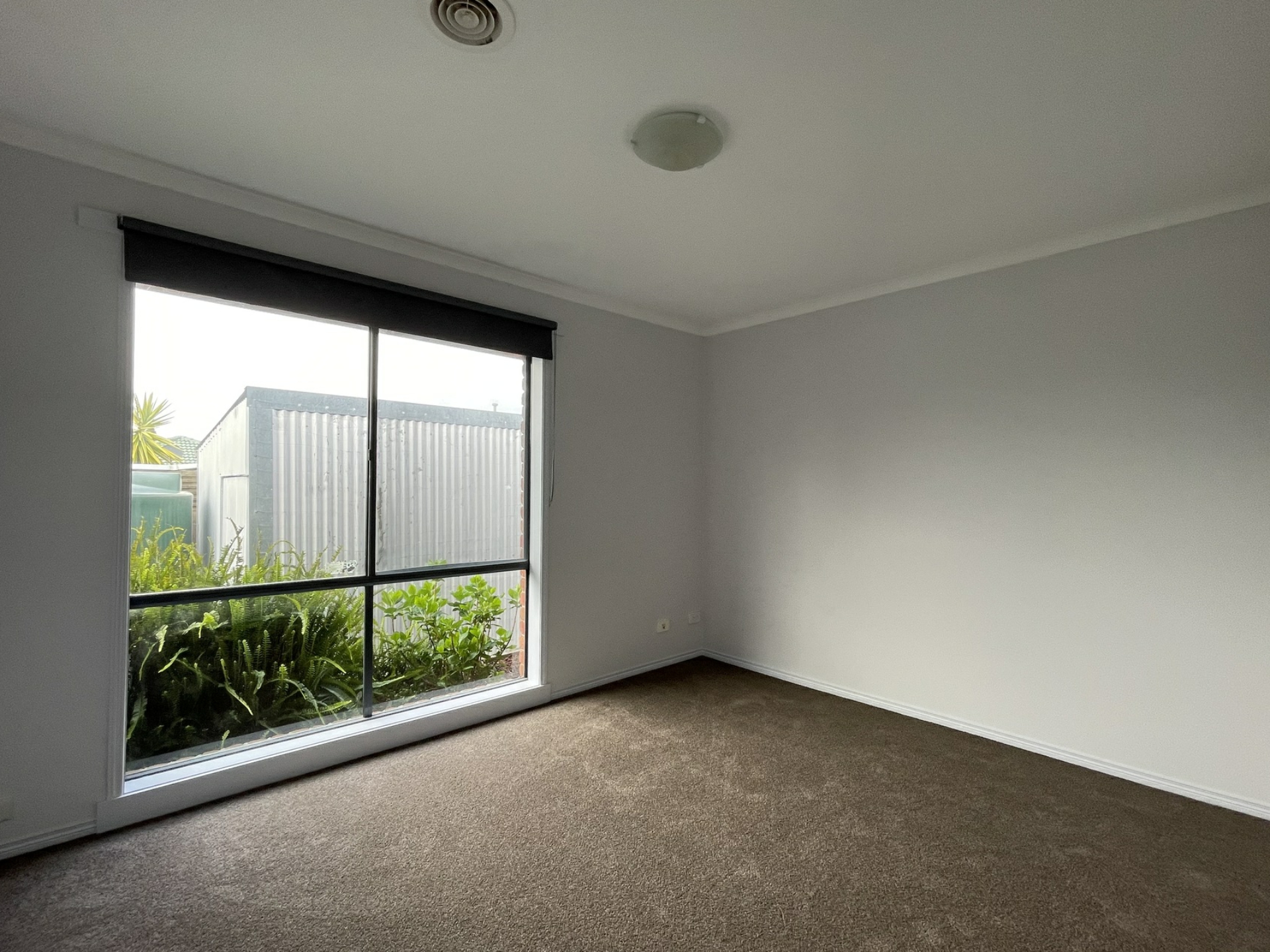 23 Cornwell Crescent, CRANBOURNE