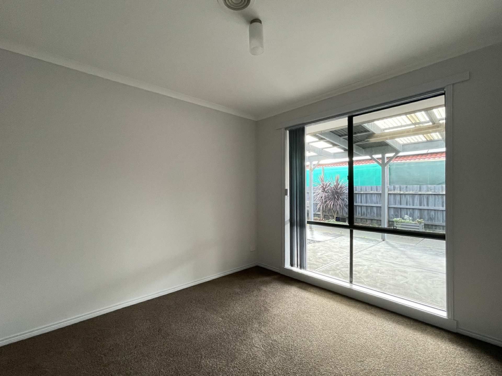 23 Cornwell Crescent, CRANBOURNE