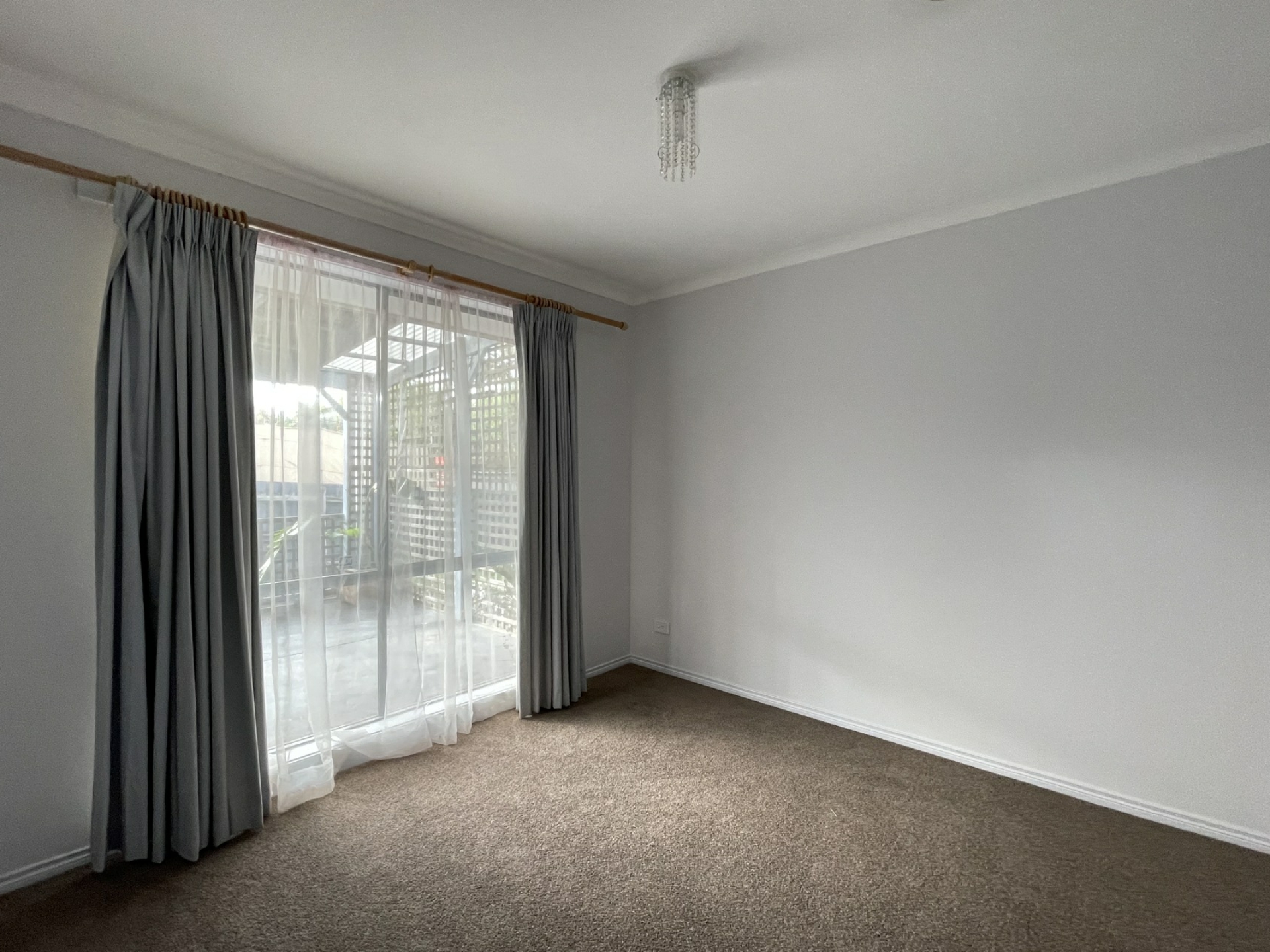 23 Cornwell Crescent, CRANBOURNE