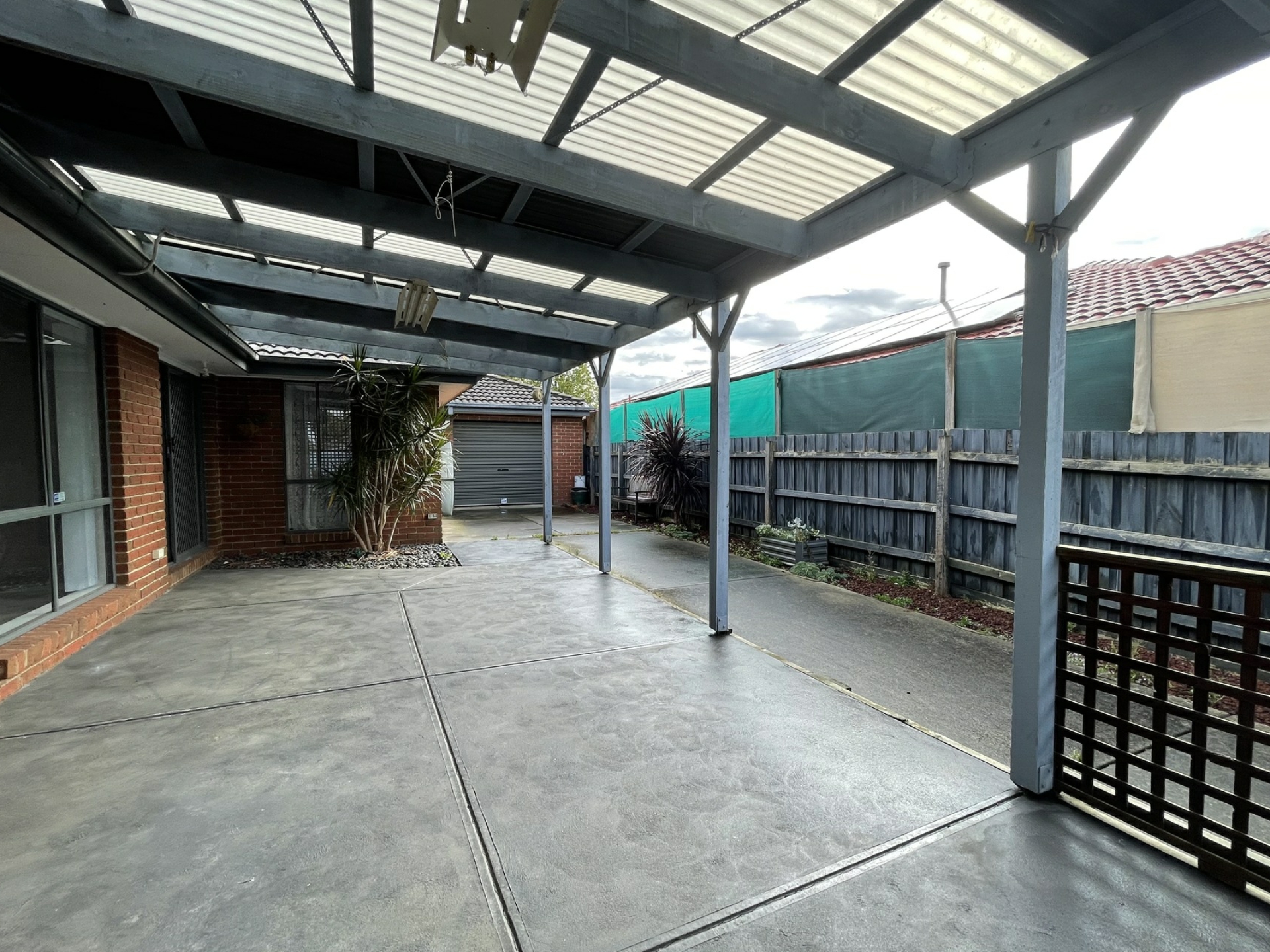 23 Cornwell Crescent, CRANBOURNE
