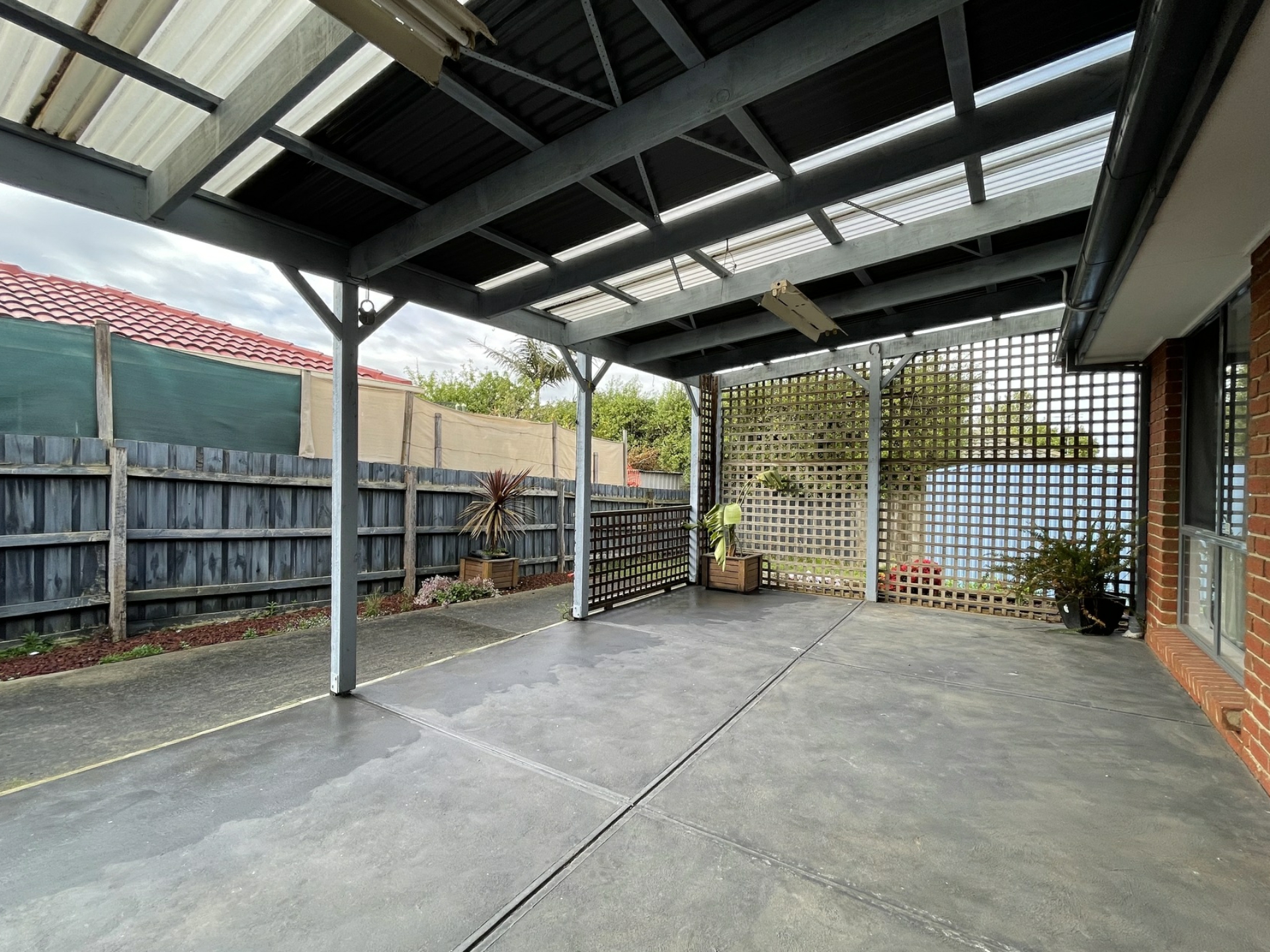 23 Cornwell Crescent, CRANBOURNE