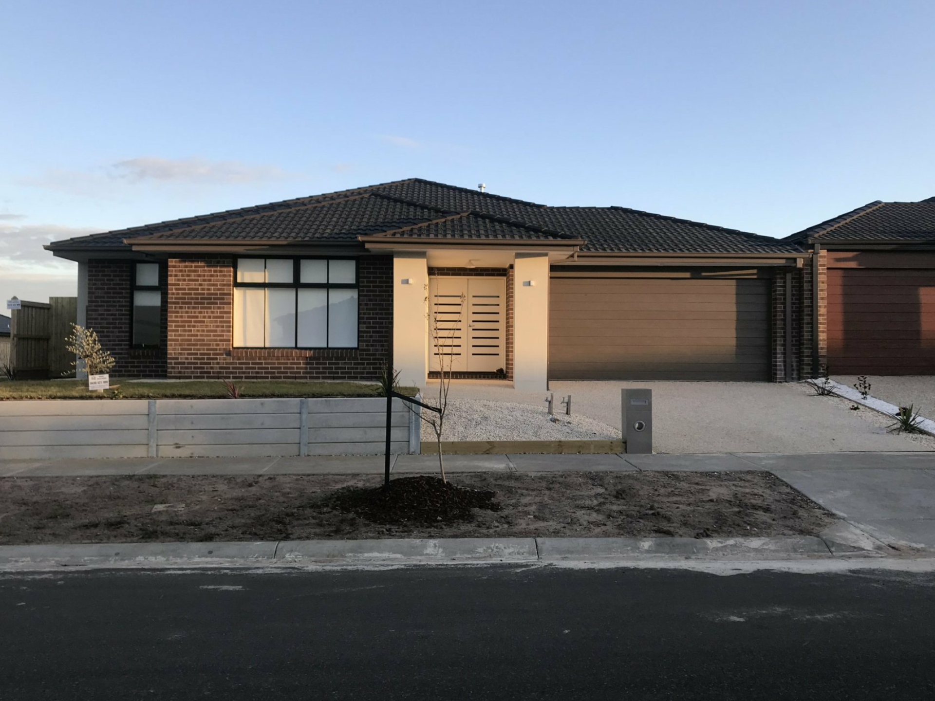 36 Sloane Drive, CLYDE NORTH