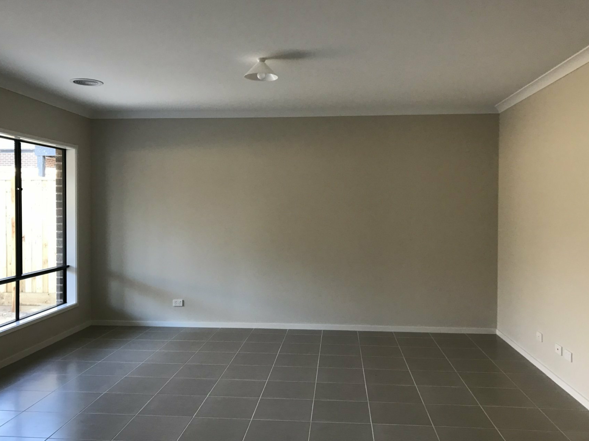 36 Sloane Drive, CLYDE NORTH