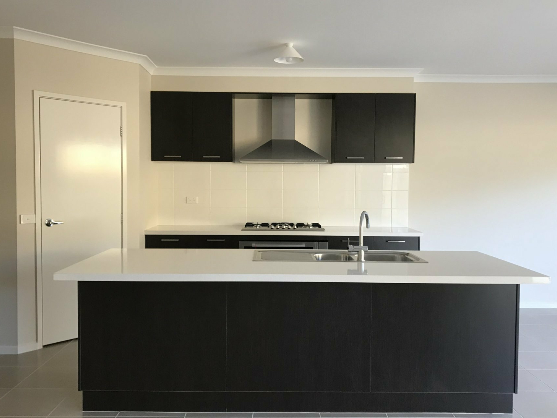 36 Sloane Drive, CLYDE NORTH