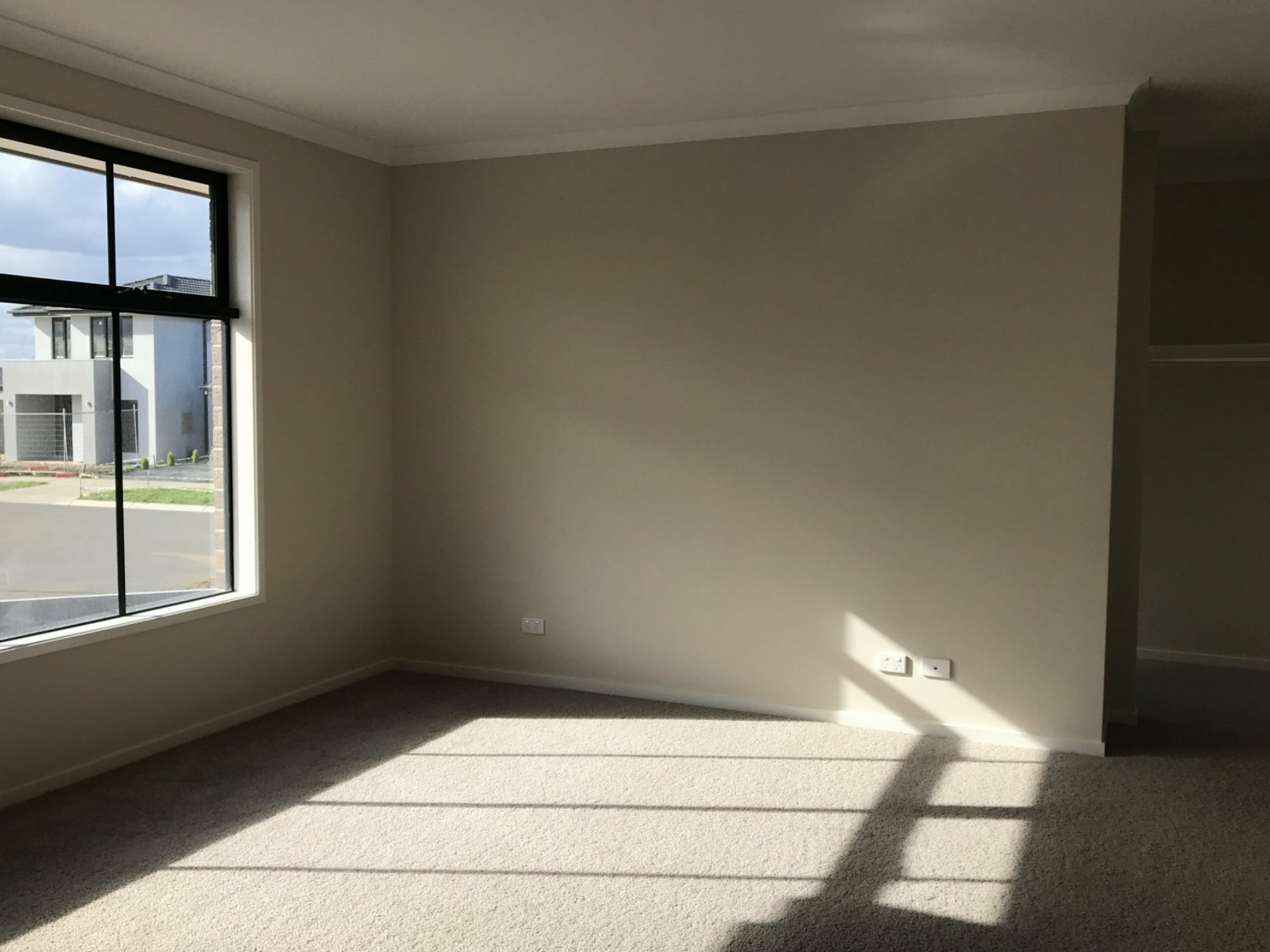 36 Sloane Drive, CLYDE NORTH