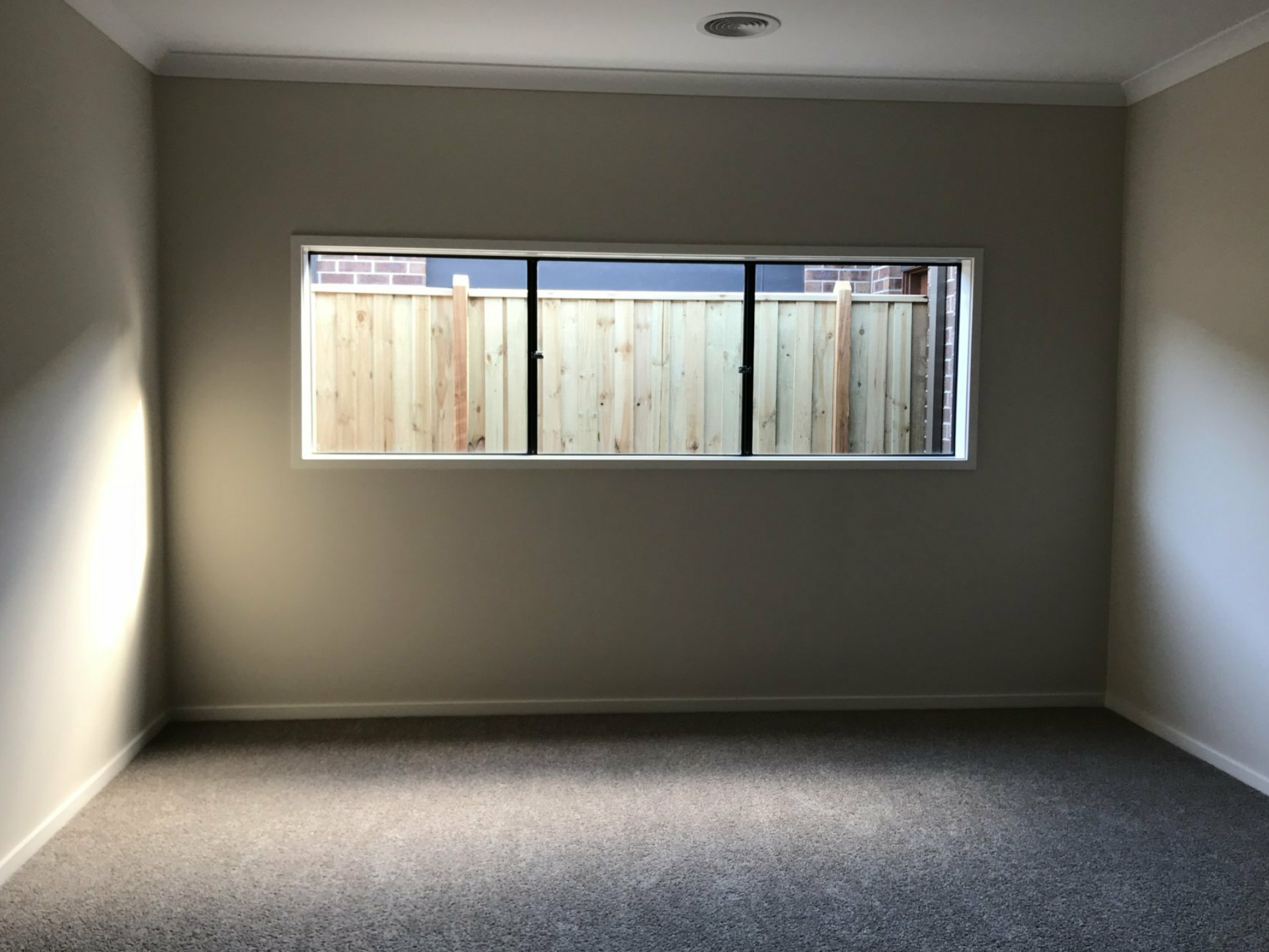 36 Sloane Drive, CLYDE NORTH