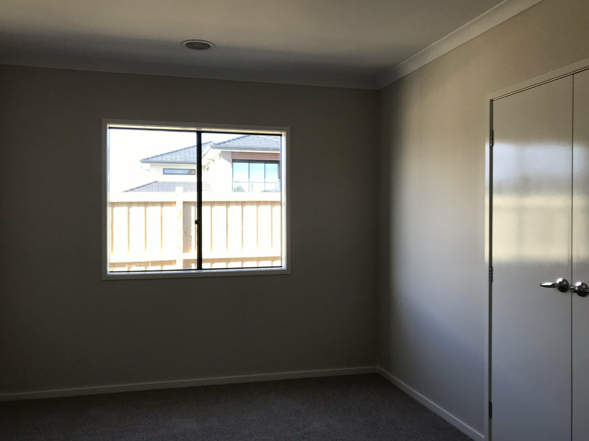 36 Sloane Drive, CLYDE NORTH