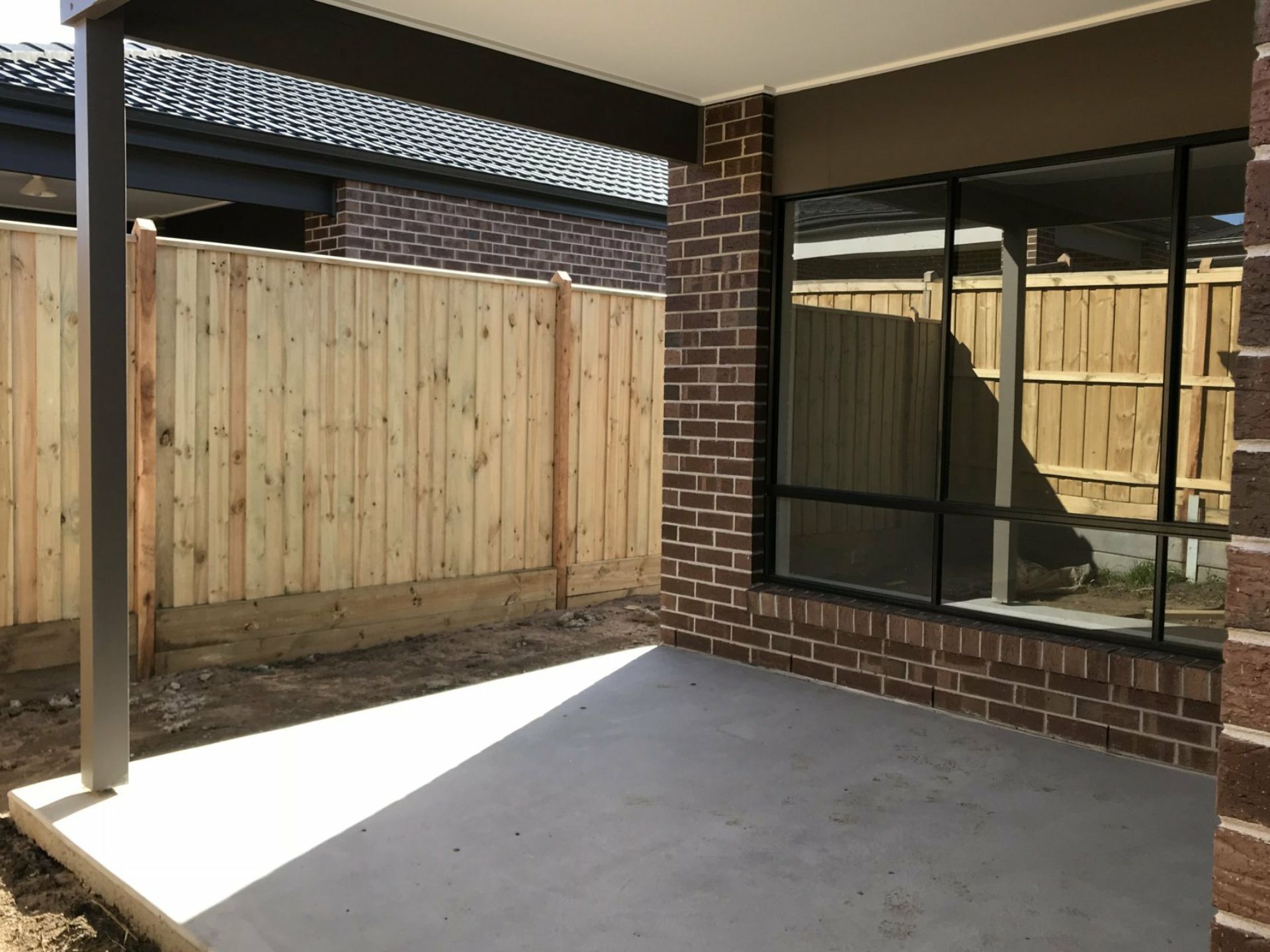 36 Sloane Drive, CLYDE NORTH
