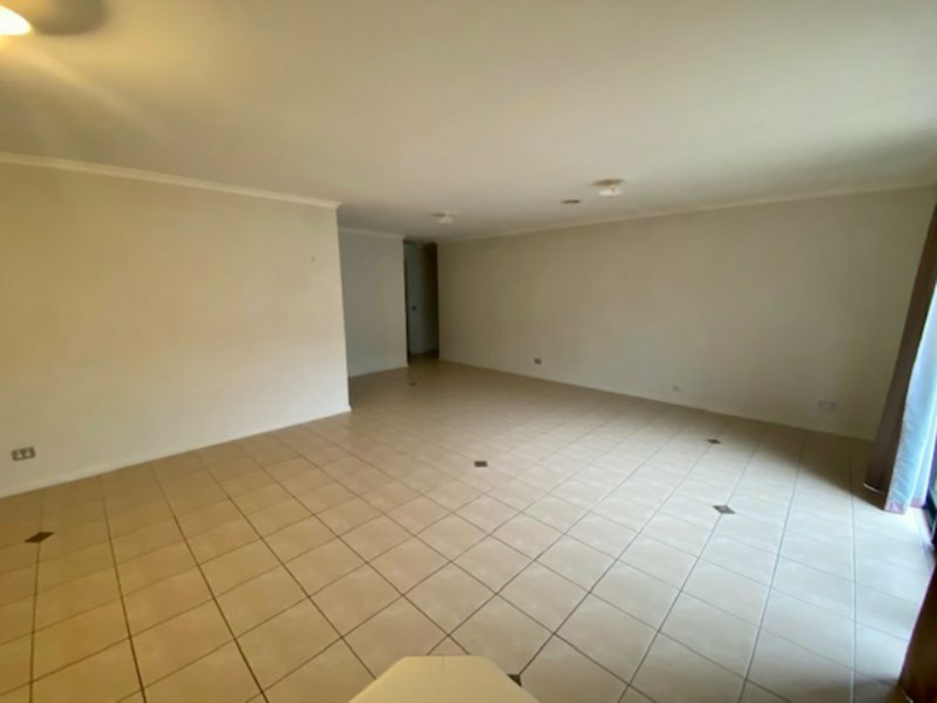 4/140 Camms Road, CRANBOURNE