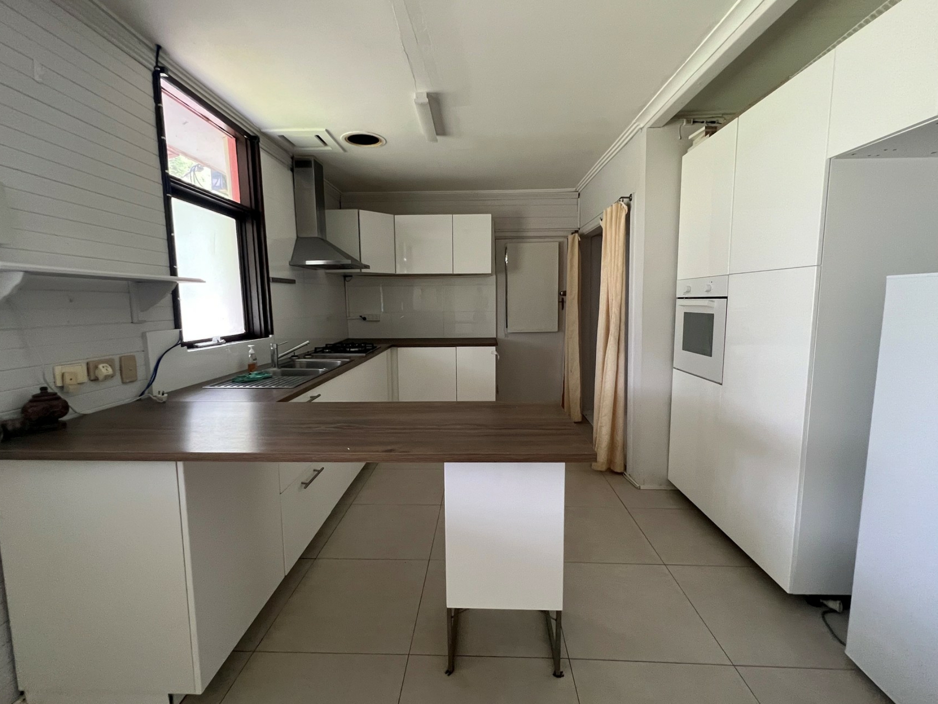 46 Clarendon Street, CRANBOURNE