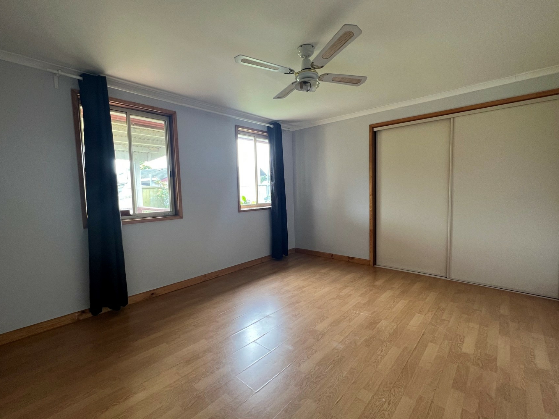 46 Clarendon Street, CRANBOURNE