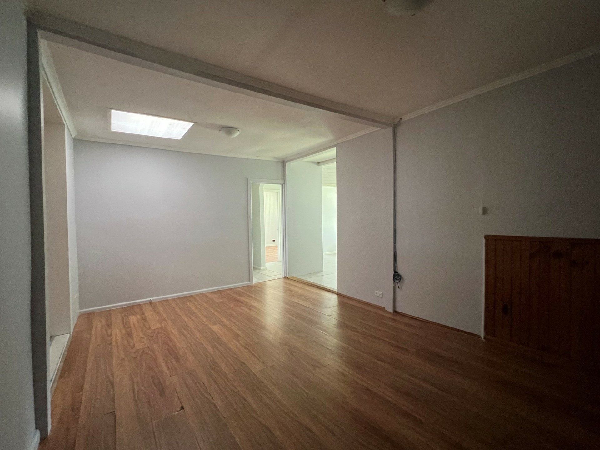 46 Clarendon Street, CRANBOURNE