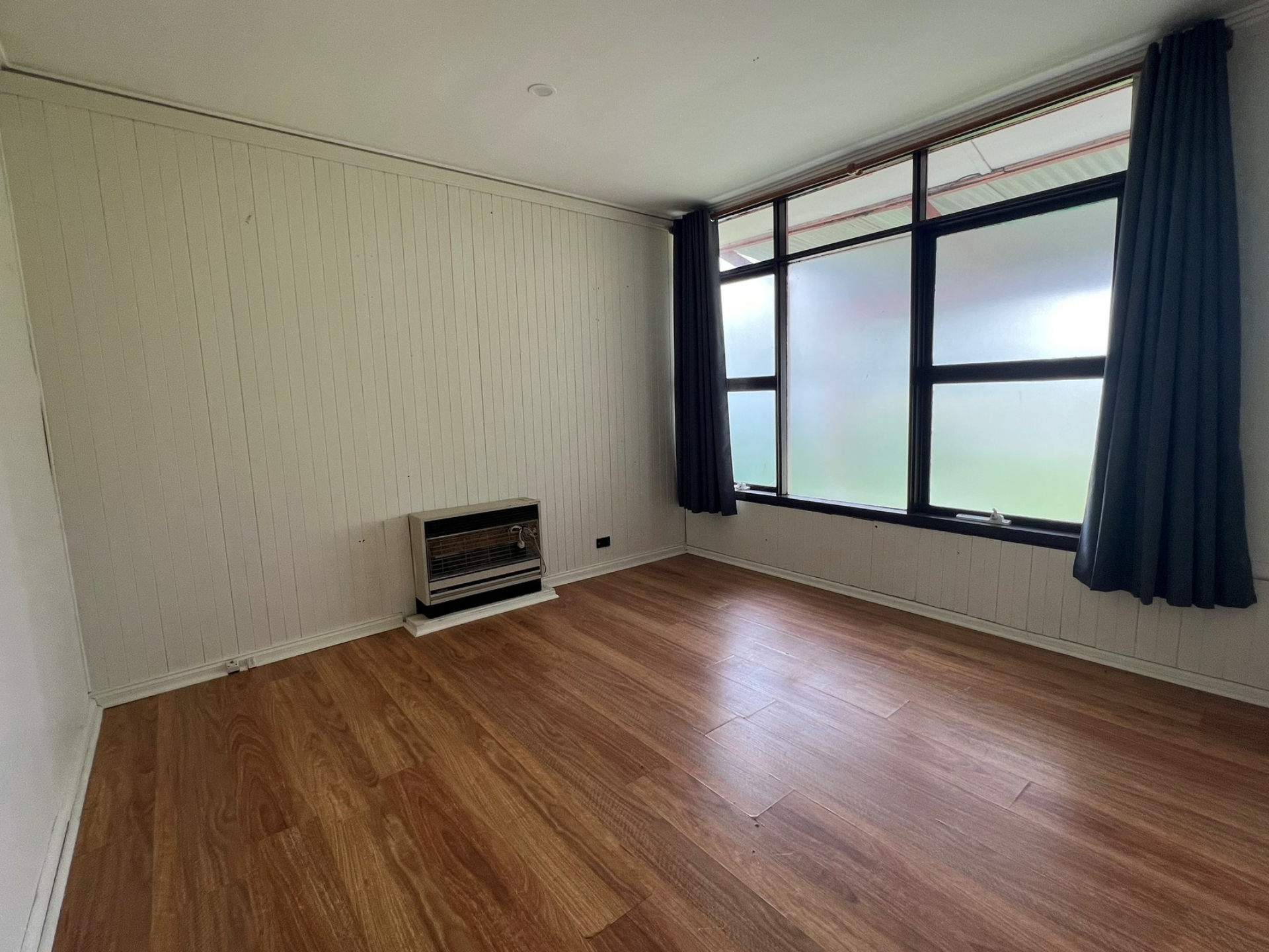 46 Clarendon Street, CRANBOURNE