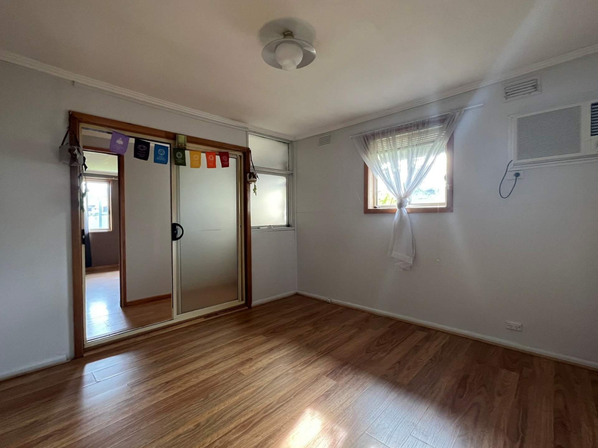 46 Clarendon Street, CRANBOURNE