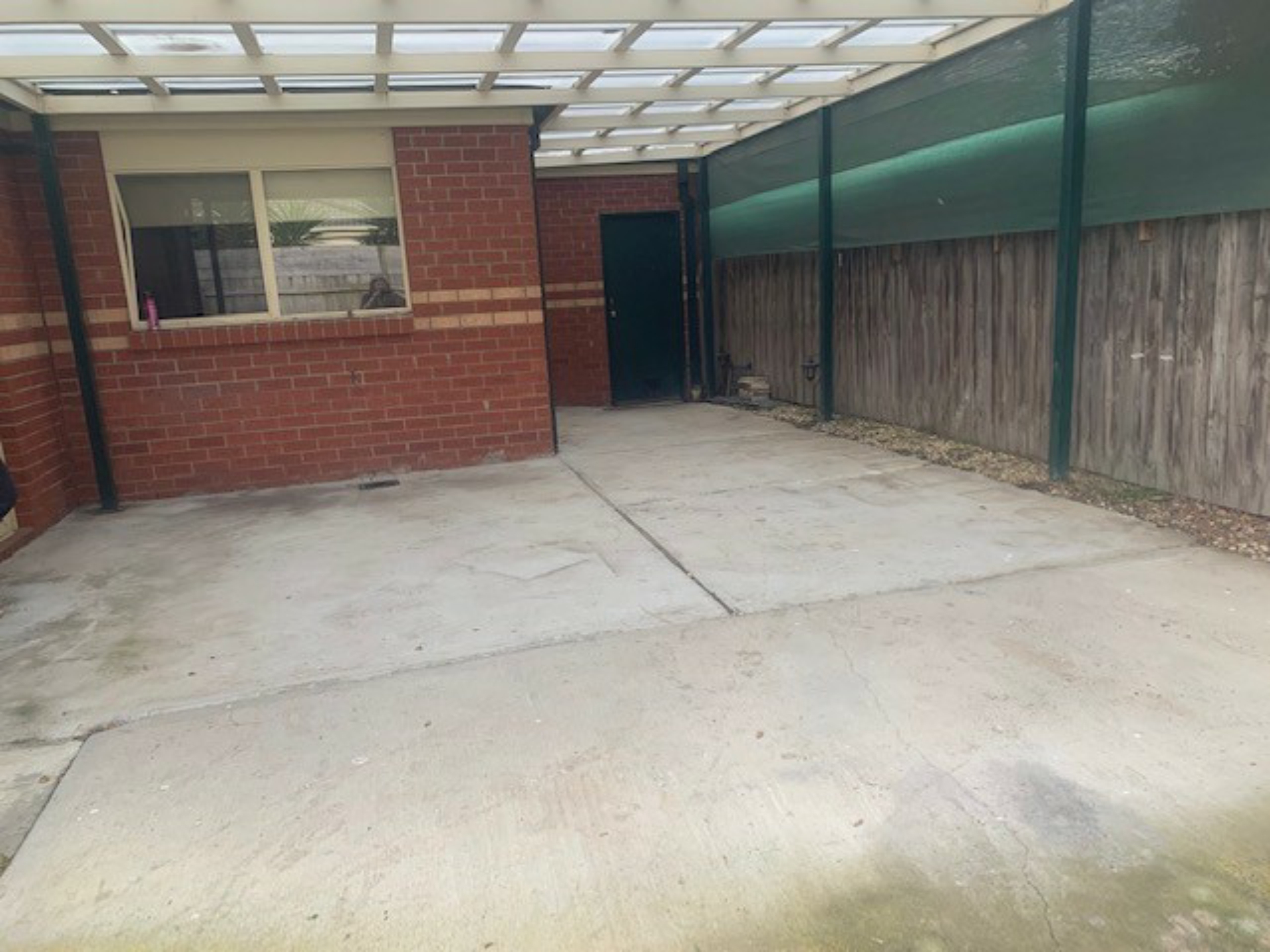 20 Nerrena Rise Cranbourne West VIC