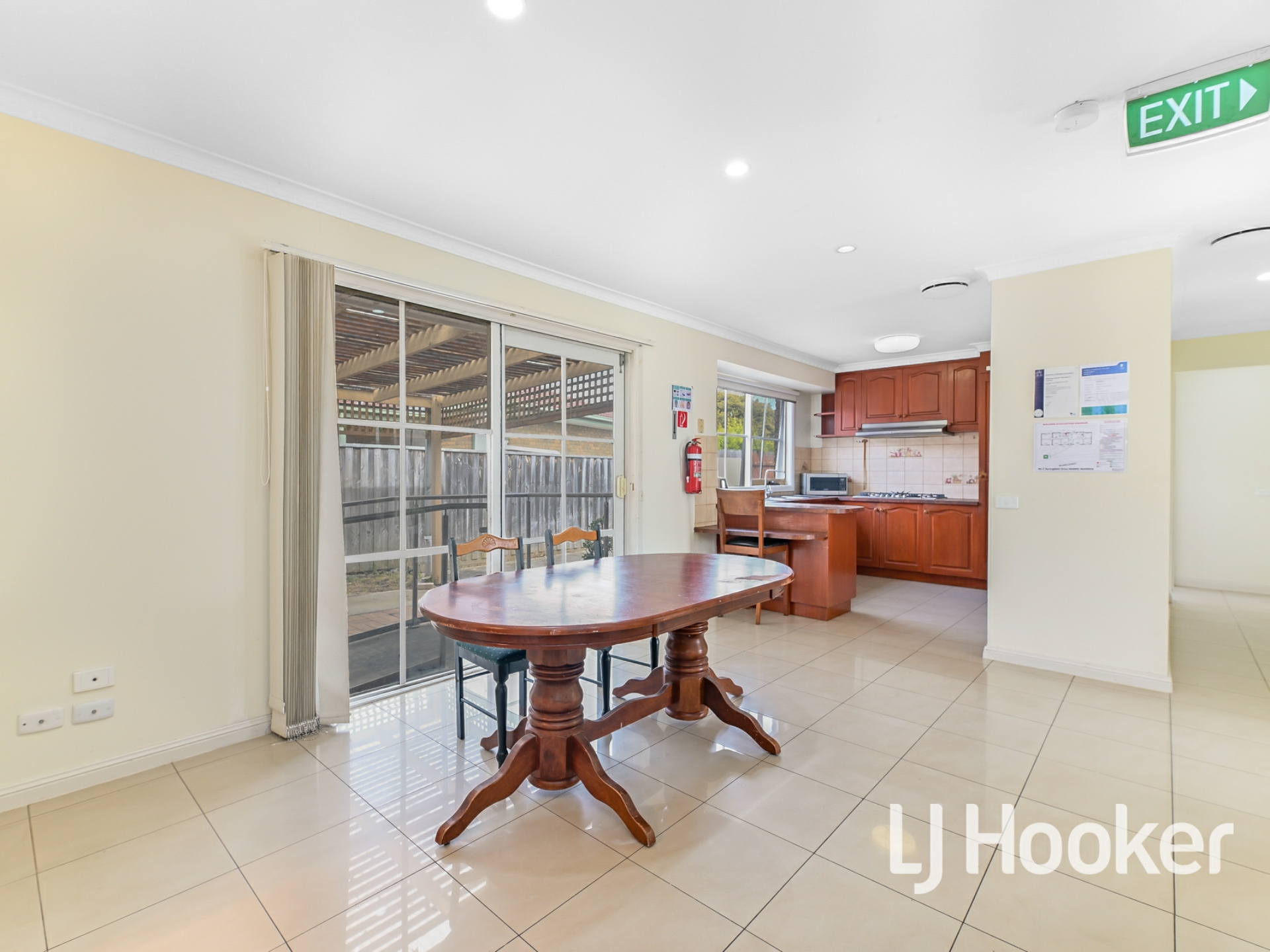2 Springfield Drive, NARRE WARREN